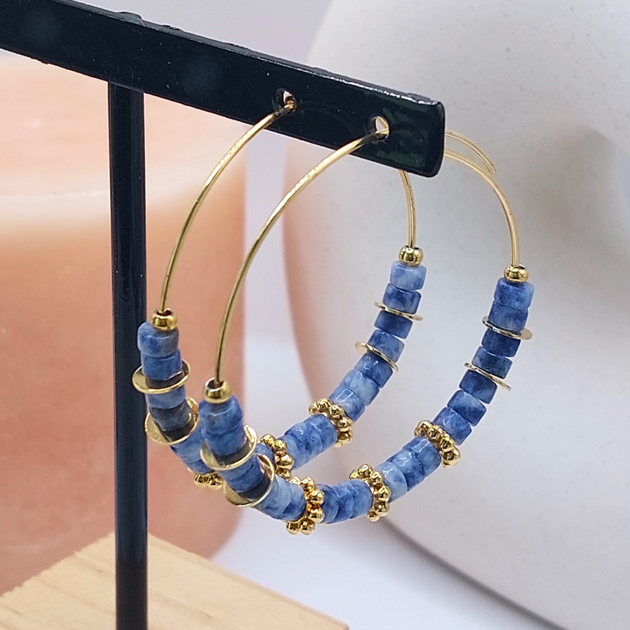 boucles-d-oreilles-creoles-sodalite-veritable-l-insolente-bijoux