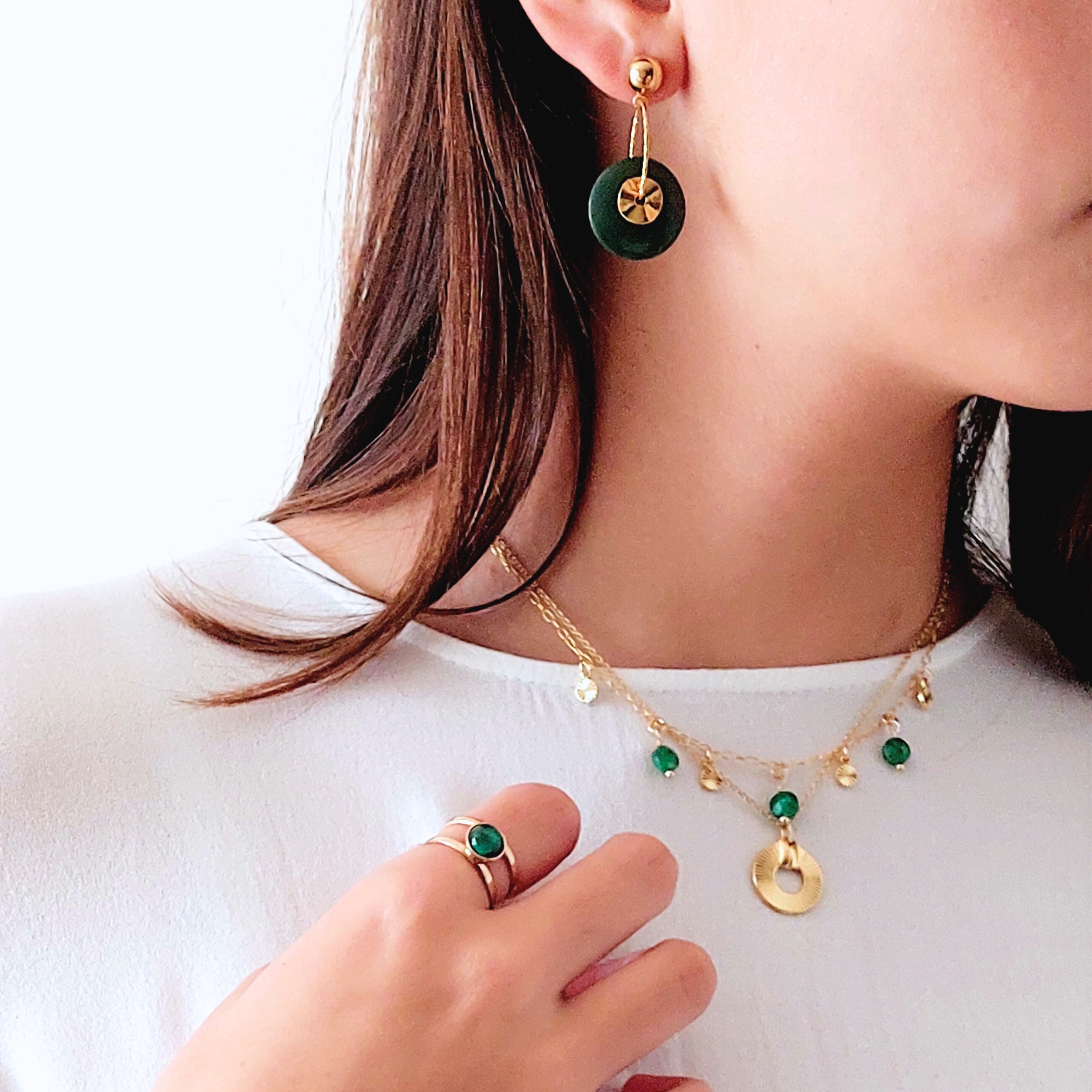 boucles-d-oreilles-acier-inoxydable-ivoire-tagua--vert-l-insolente-bijoux