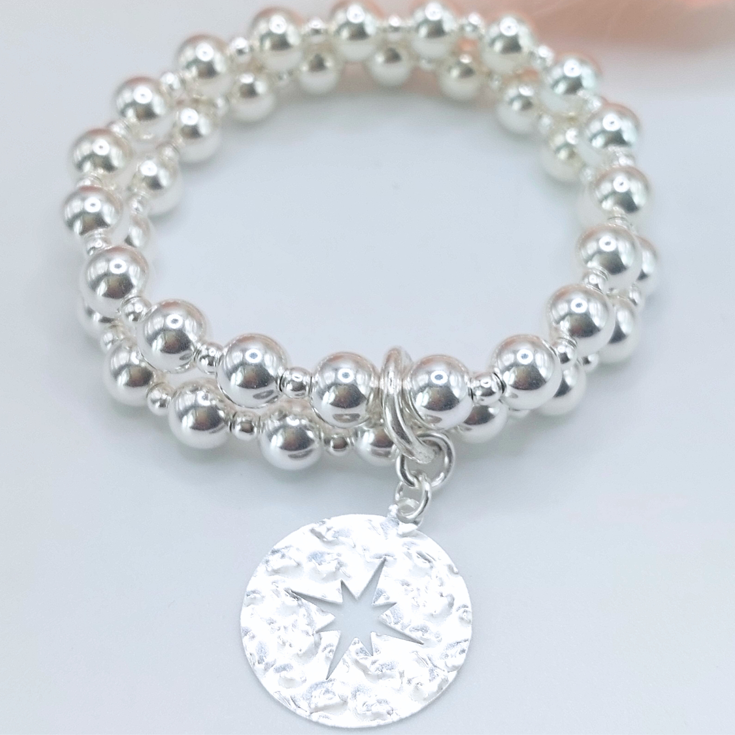 bracelet-argent-925-elastique-double-rangs-l-insolente-bijoux