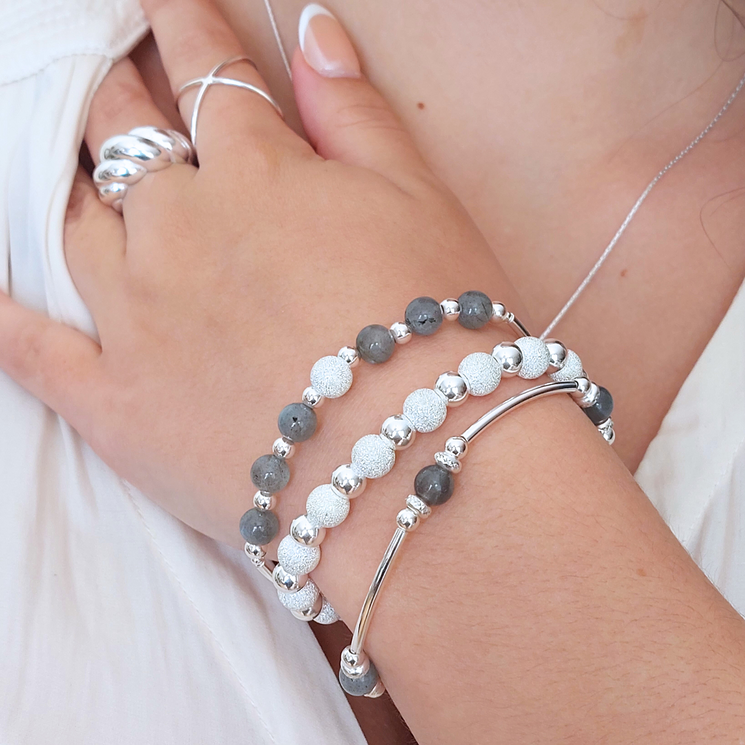 bracelet-argent-925-perles-jonc-elastique-l-insolente-bijoux