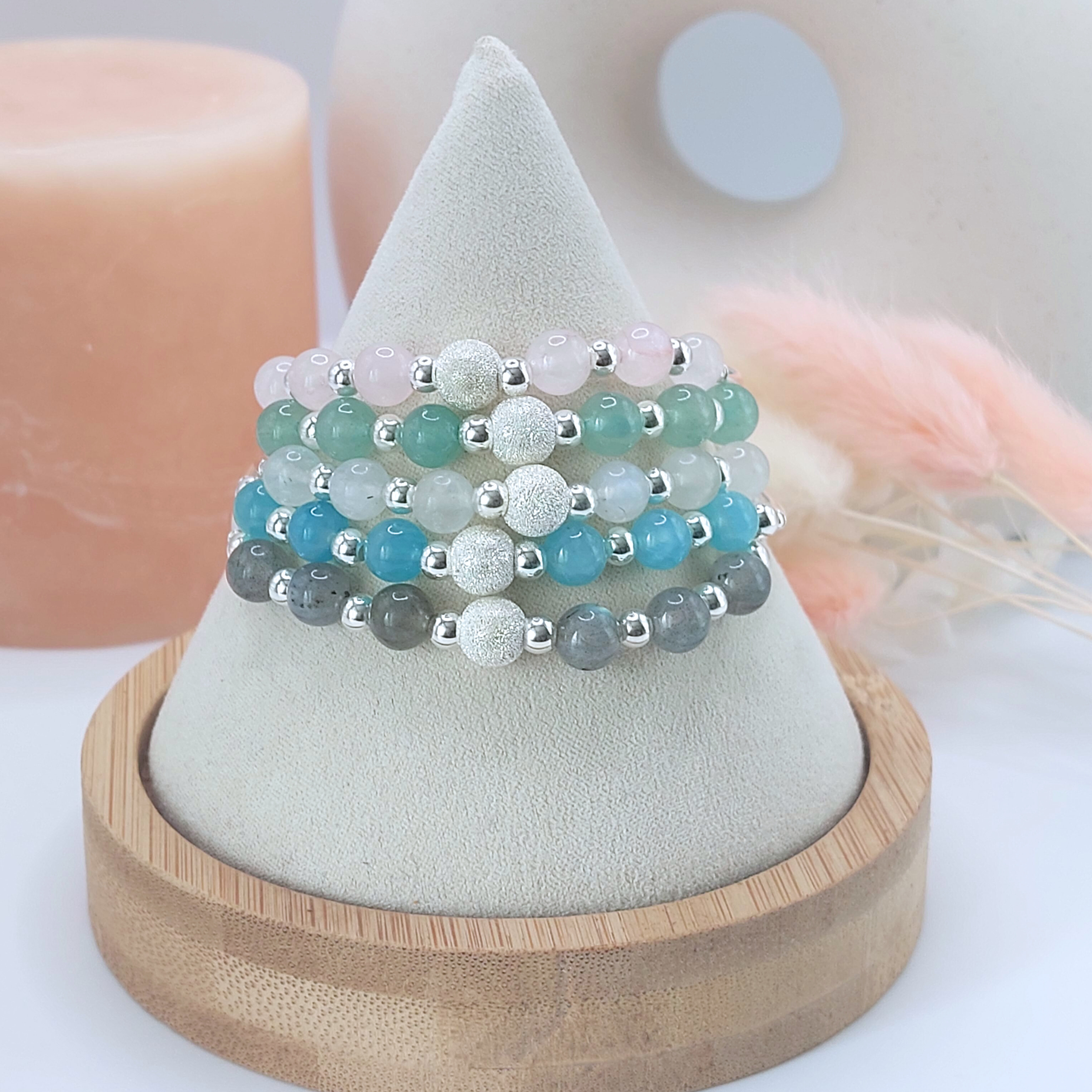 bracelet-argent-925-jonc-elastique-l-insolente-bijoux