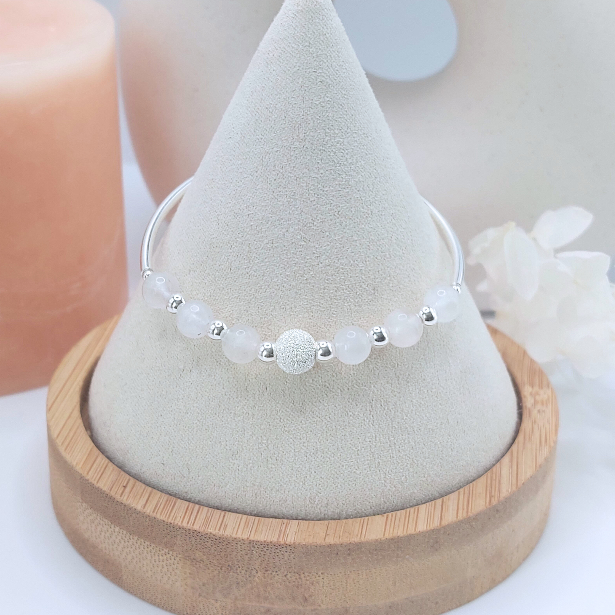 bracelet-argent-925-pierre-de-lune-jonc-elastique-l-insolente-bijoux