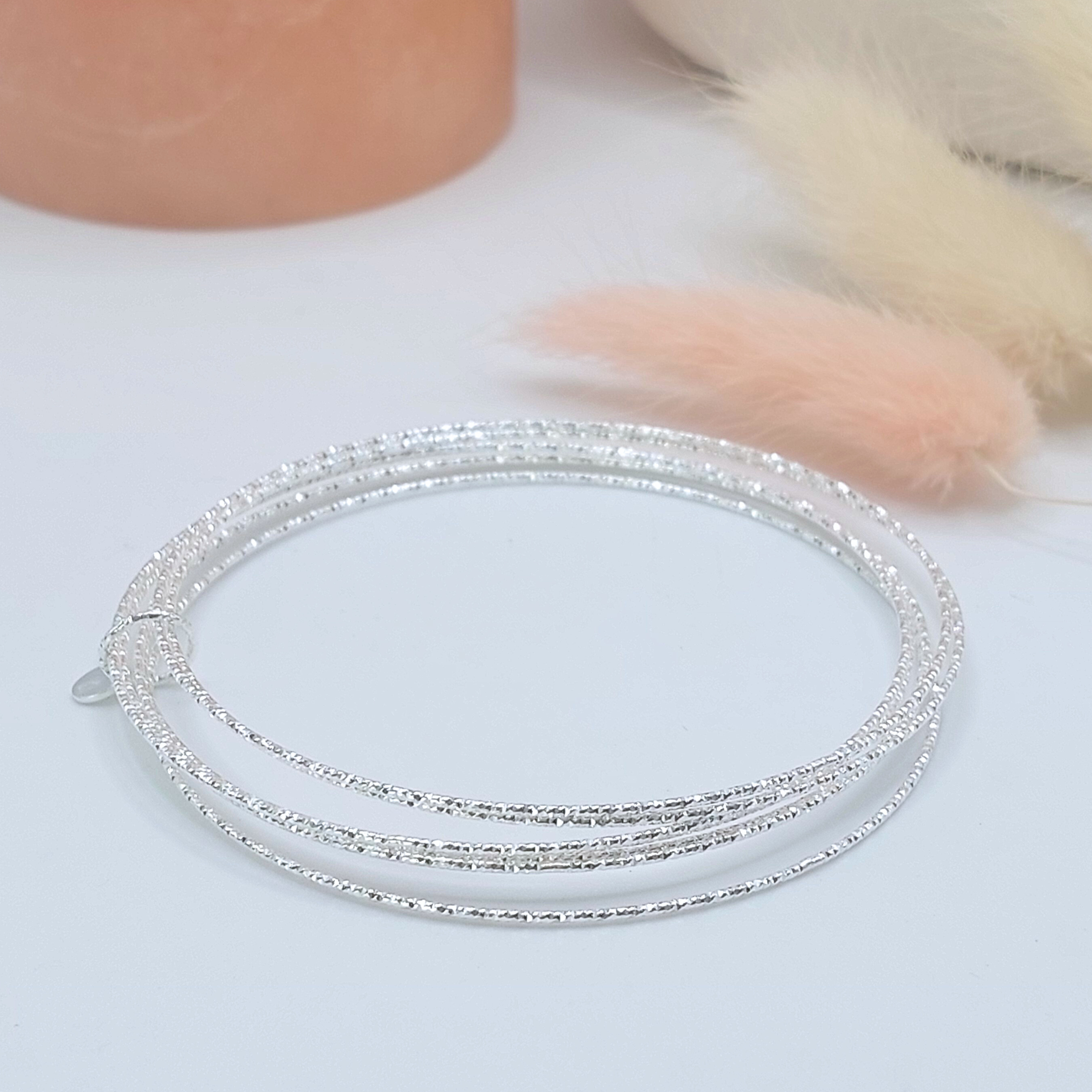 bracelet-jonc-semainier-argent-925-l-insolente-bijoux