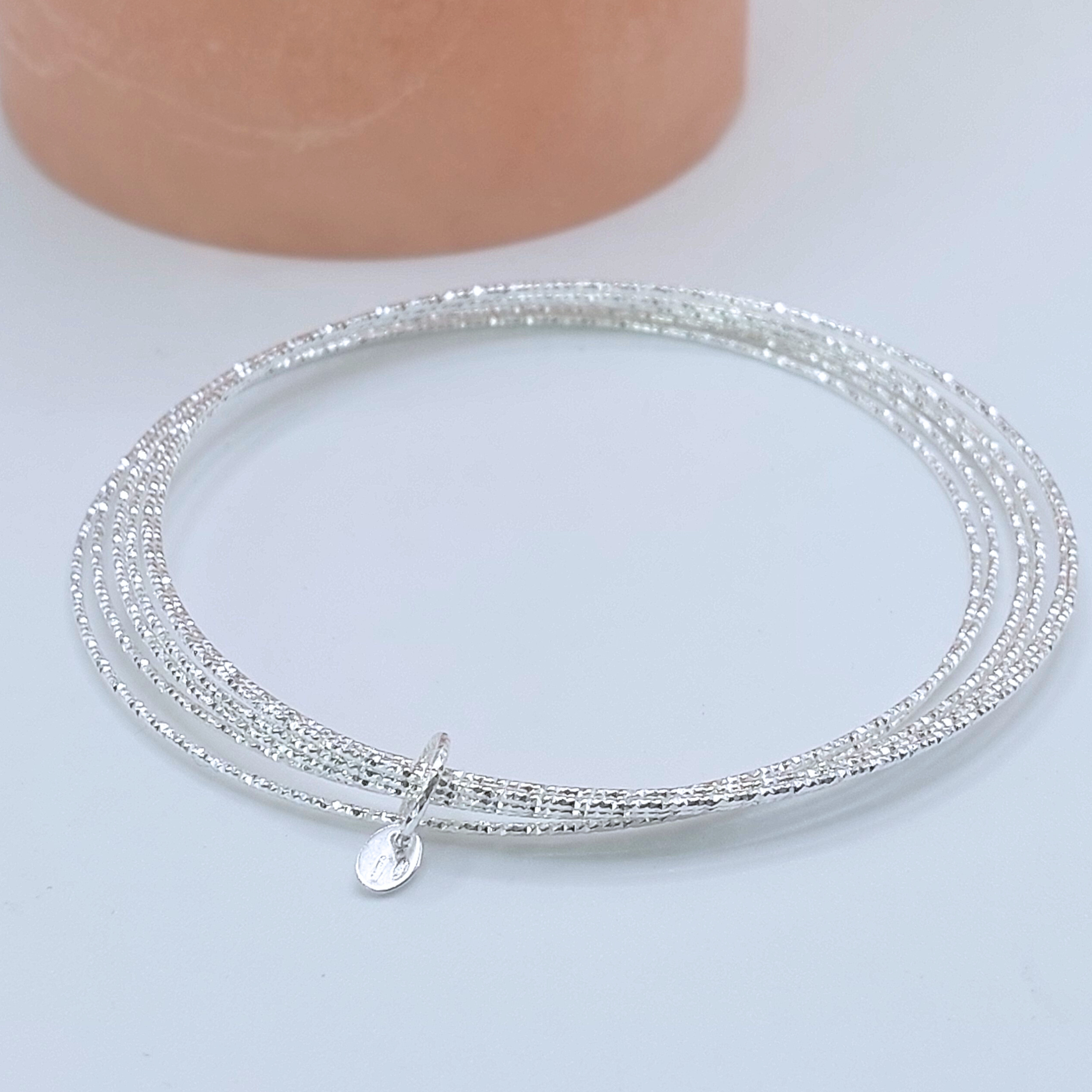 bracelet-7-jonc-semainier-argent-925-massif-l-insolente-bijoux