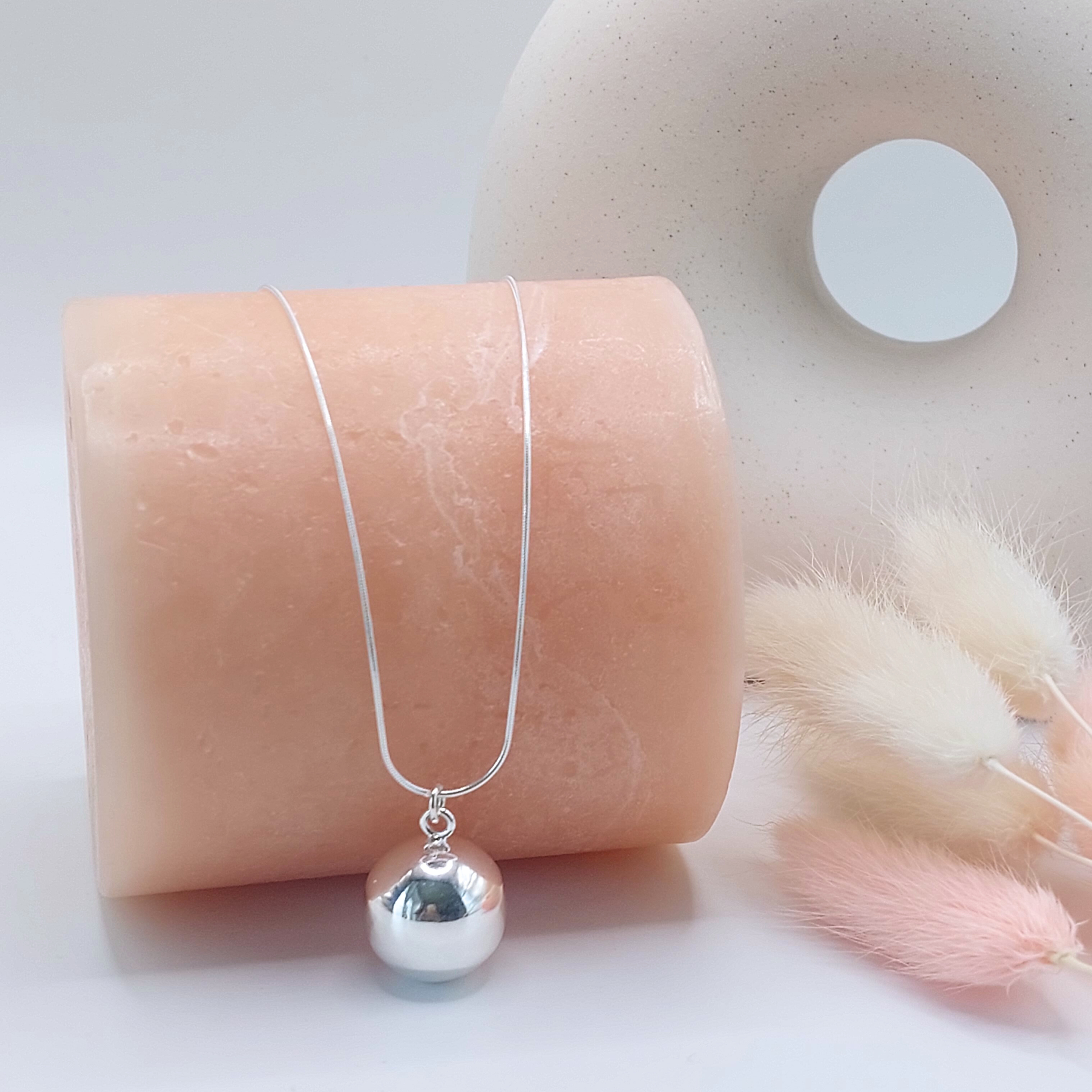 collier-argent-925-pendentif-boule-l-insolente-bijoux
