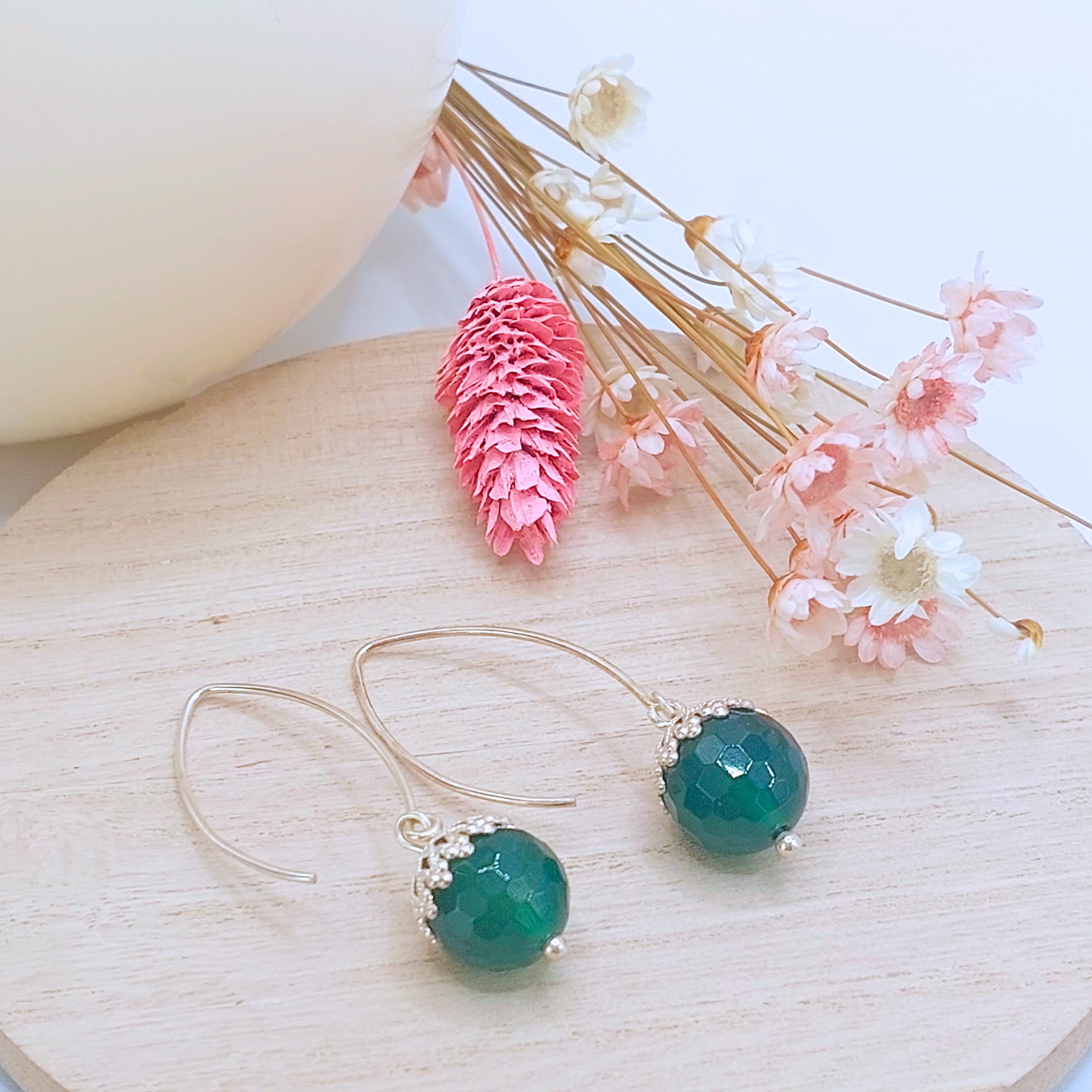 boucles-d-oreilles-pendantes-argent-925-agate-verte-l-insolente-bijoux (2)