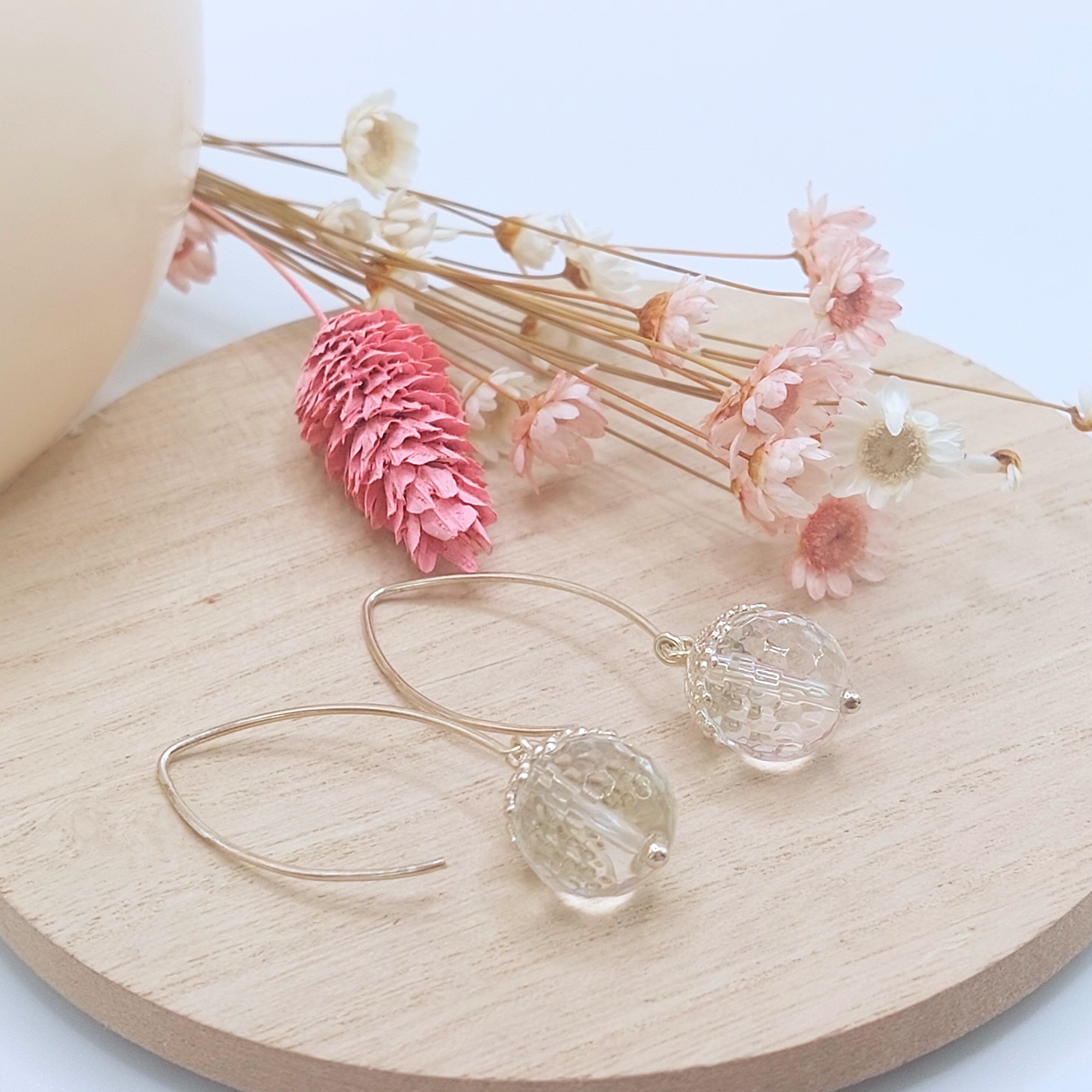 boucles-d-oreilles-pendantes-argent-925-cristal-l-insolente-bijoux (2)