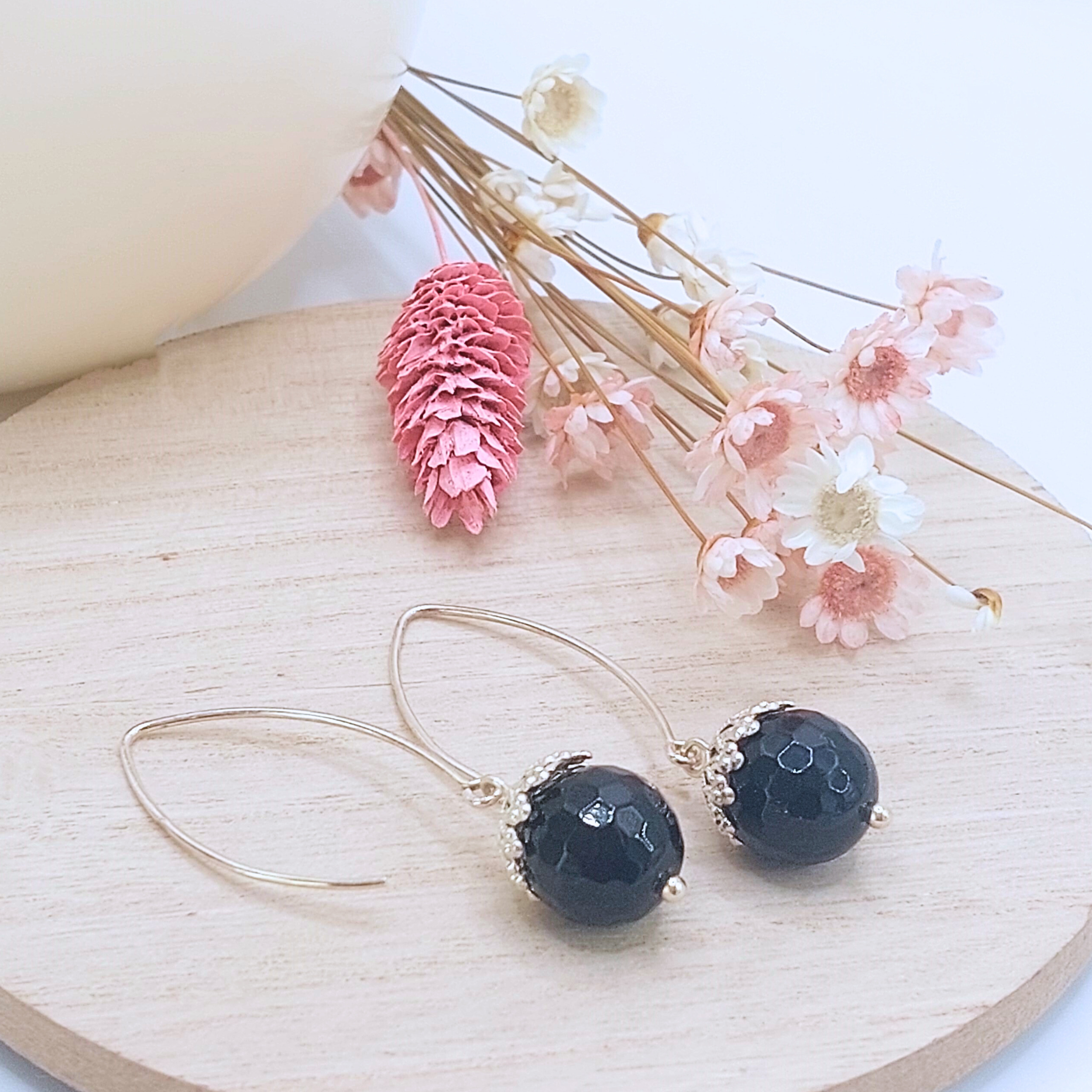 boucles-d-oreilles-pendantes-argent-925-onyx-noire-l-insolente-bijoux (2)