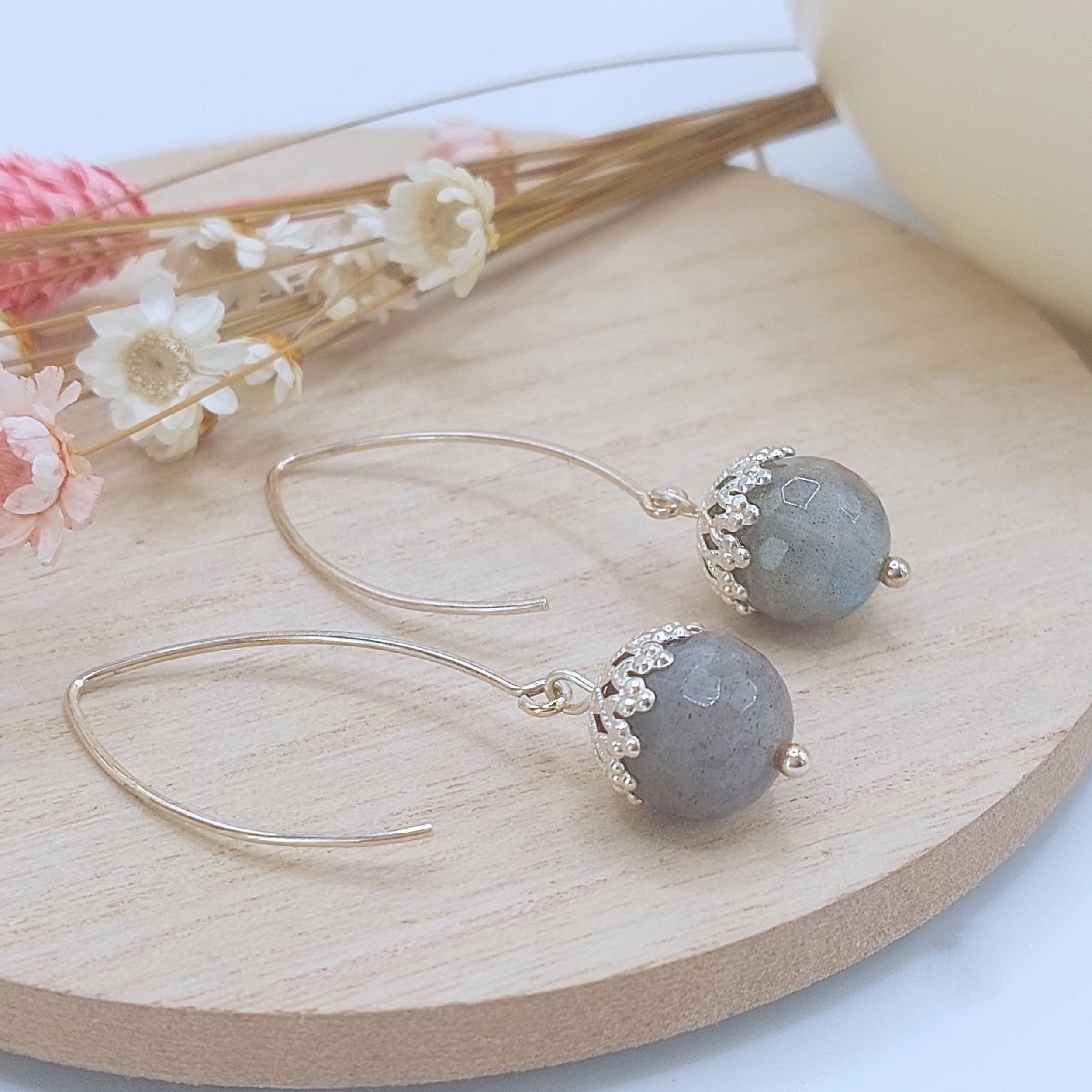 boucles-d-oreilles-pendantes-argent-925-labradorite-grise-l-insolente-bijoux (2)