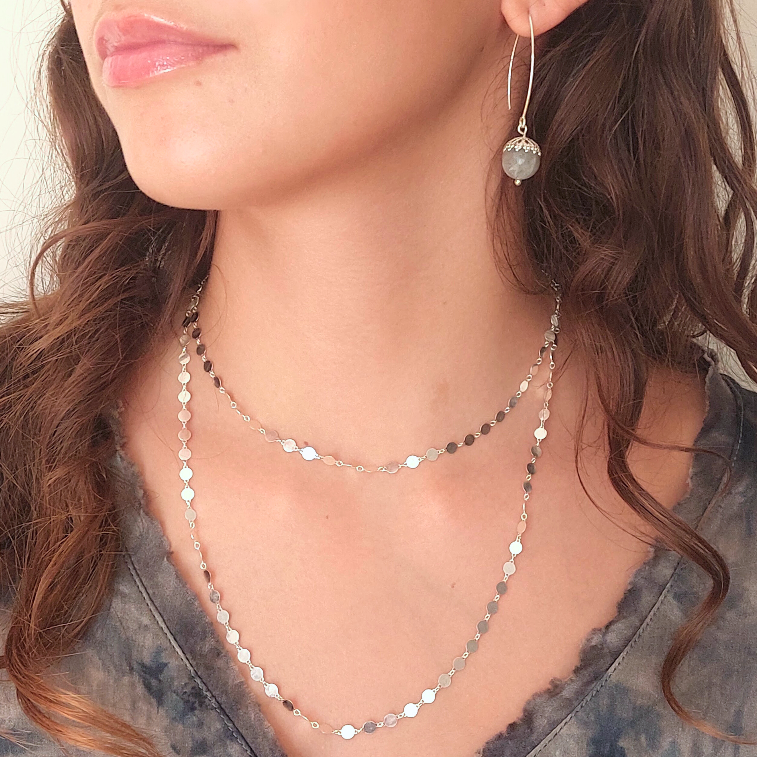 boucles-d-oreilles-pendantes-argent-massif-cristal-de-roche-l-insolente-bijoux (2)