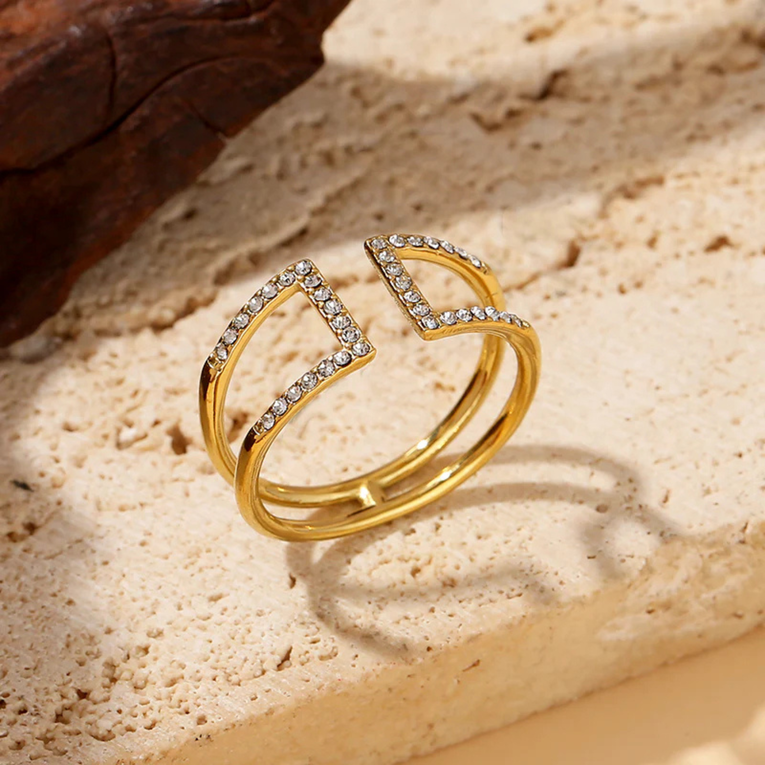 bague-acier-inoxydable-doré-strass-l-insolente-bijoux