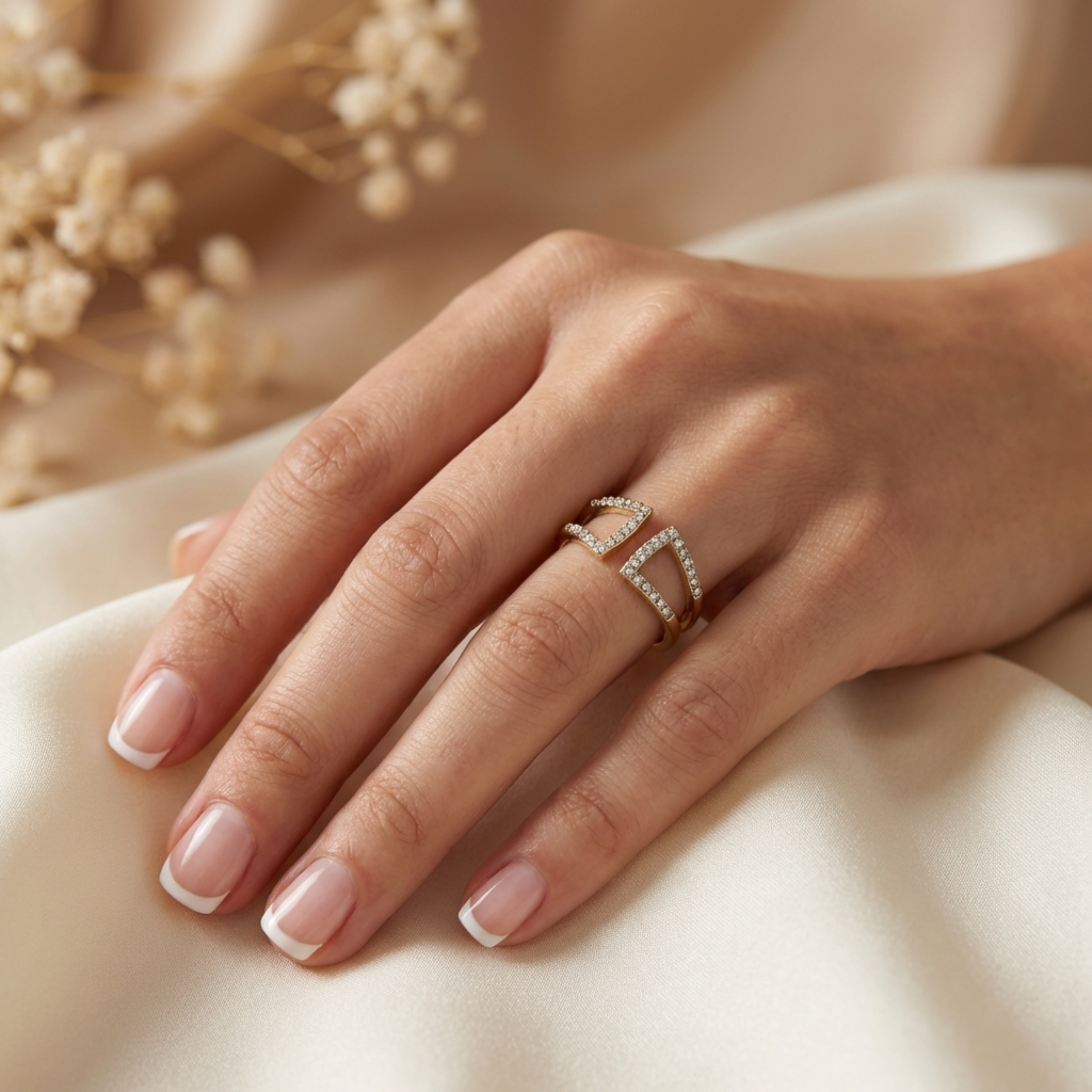 bague-acier-inoxydable-doré-zircon-l-insolente-bijoux