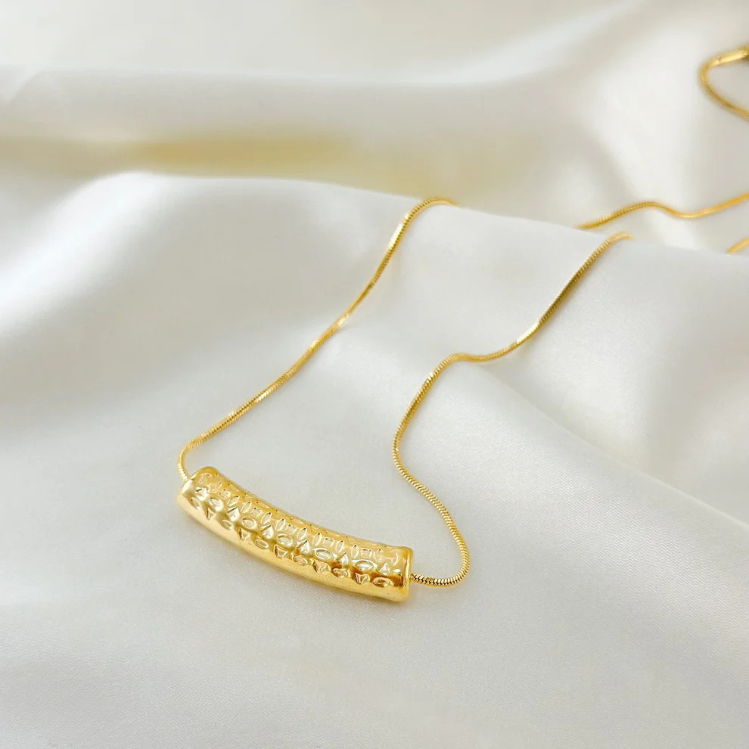 collier-talisman-doré-acier-inoxydable-chaine-serpent-l-insolente-bijoux