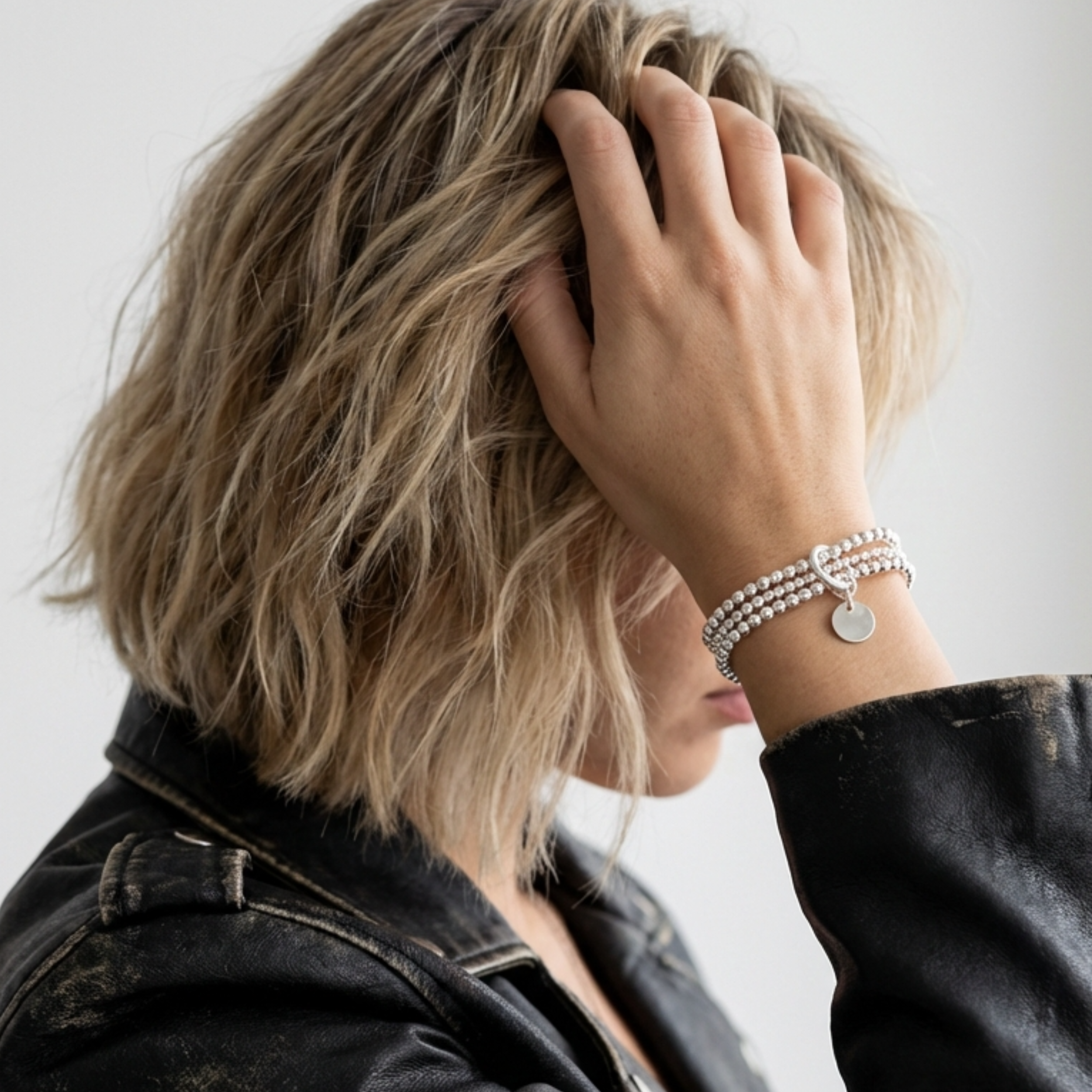 bracelet-triple-3-rangs-argent-massif-l-insolente-bijoux-GARANCE