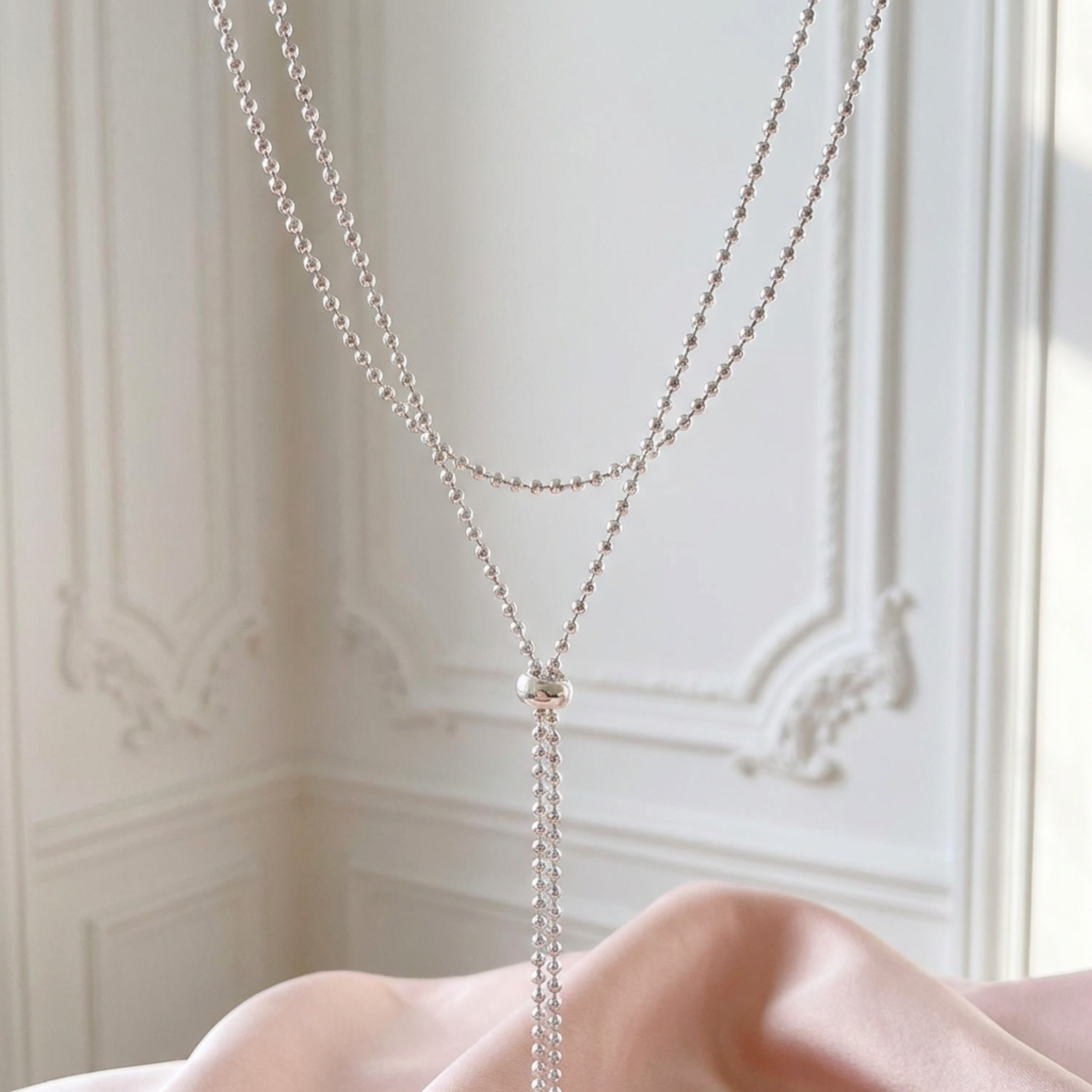 collier-y-cravate-chaine-diamant-argent-925-l-insolente-bijoux-alienor