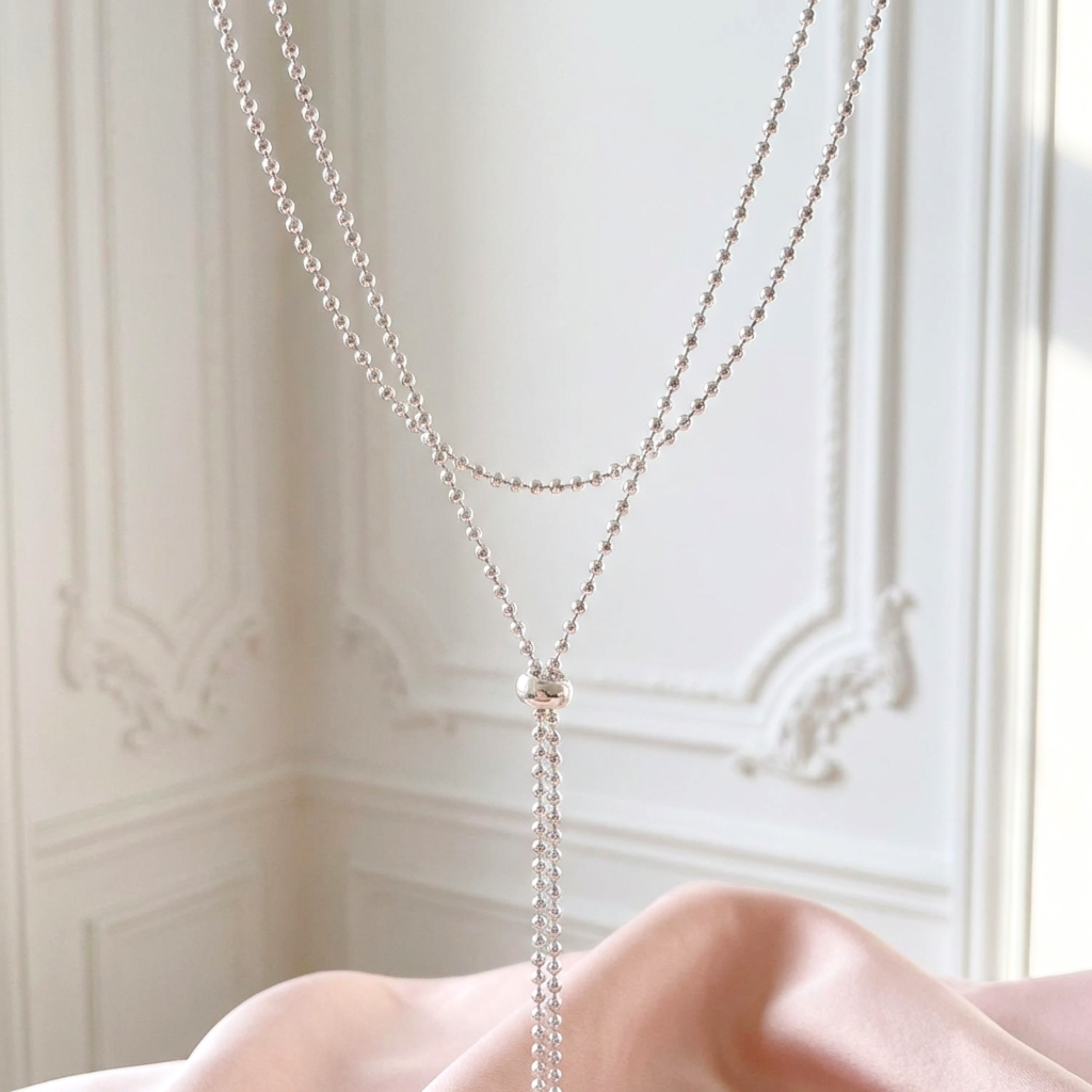 collier-cravate-chaine-diamant-argent-925-linsolente-bijoux-alienor