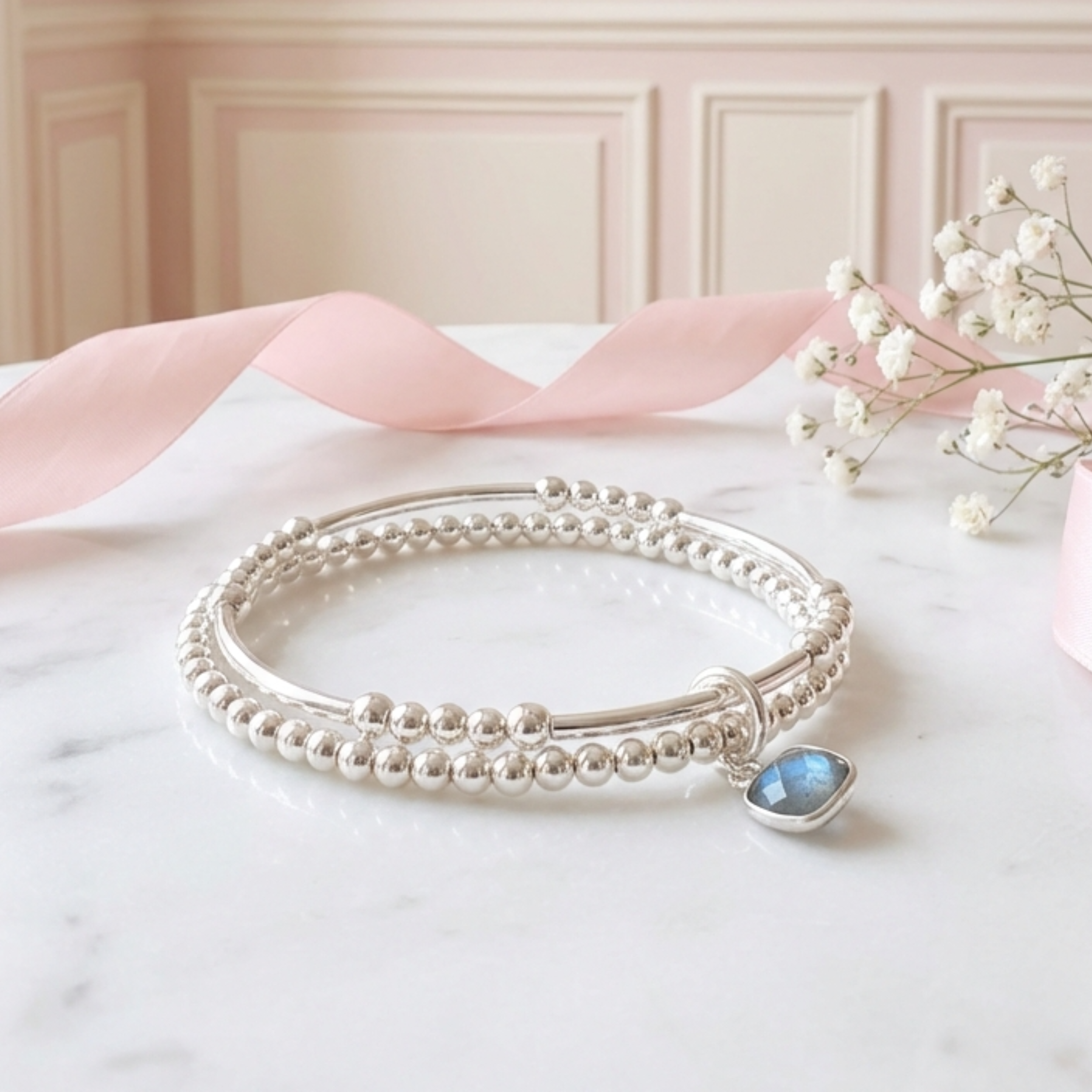 bracelet-elastique-double-femme-argent-massif-925-labradorite-l-insolente-bijoux