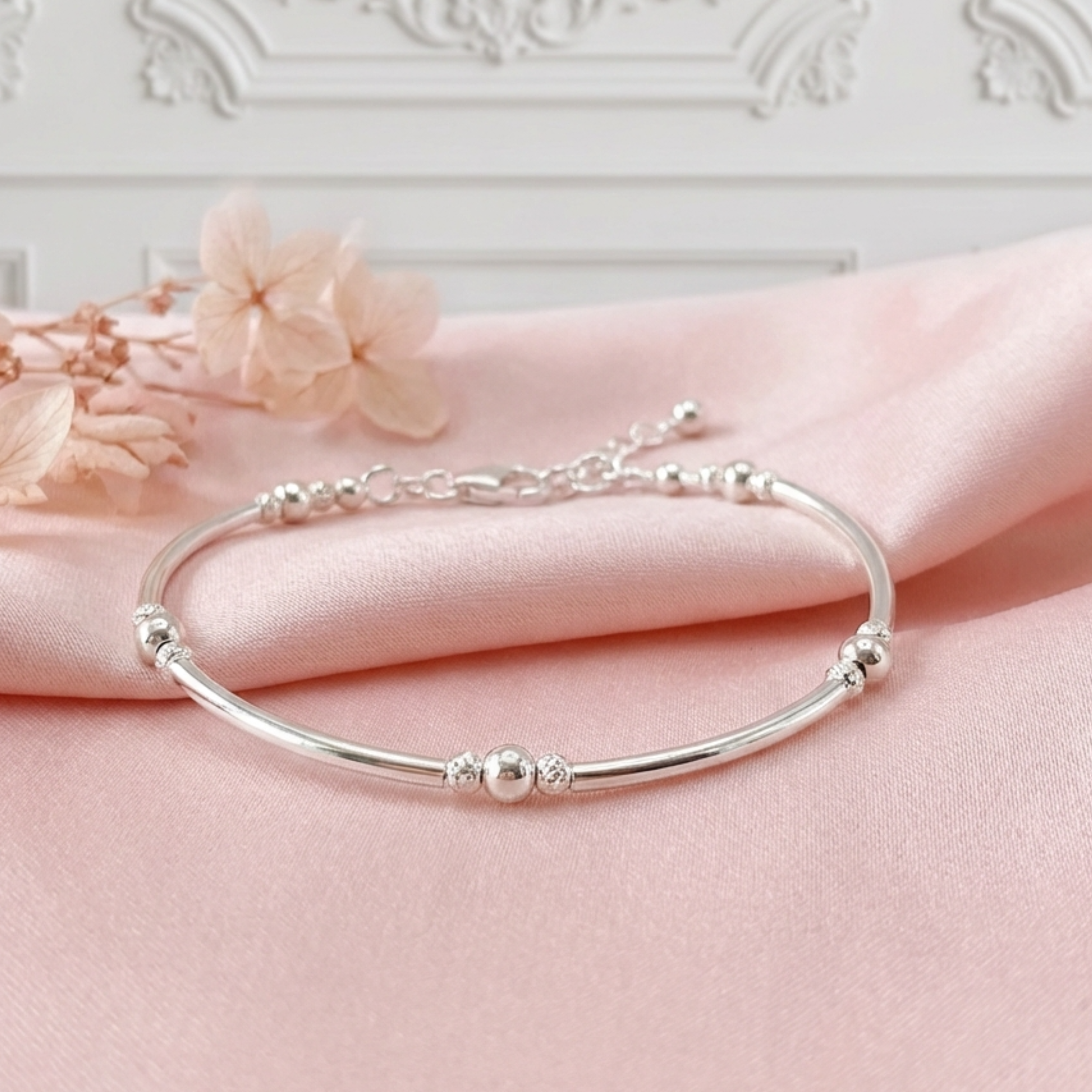 bracelet-jonc-argent-925-femme-jonc-linsolente-bijoux-albane