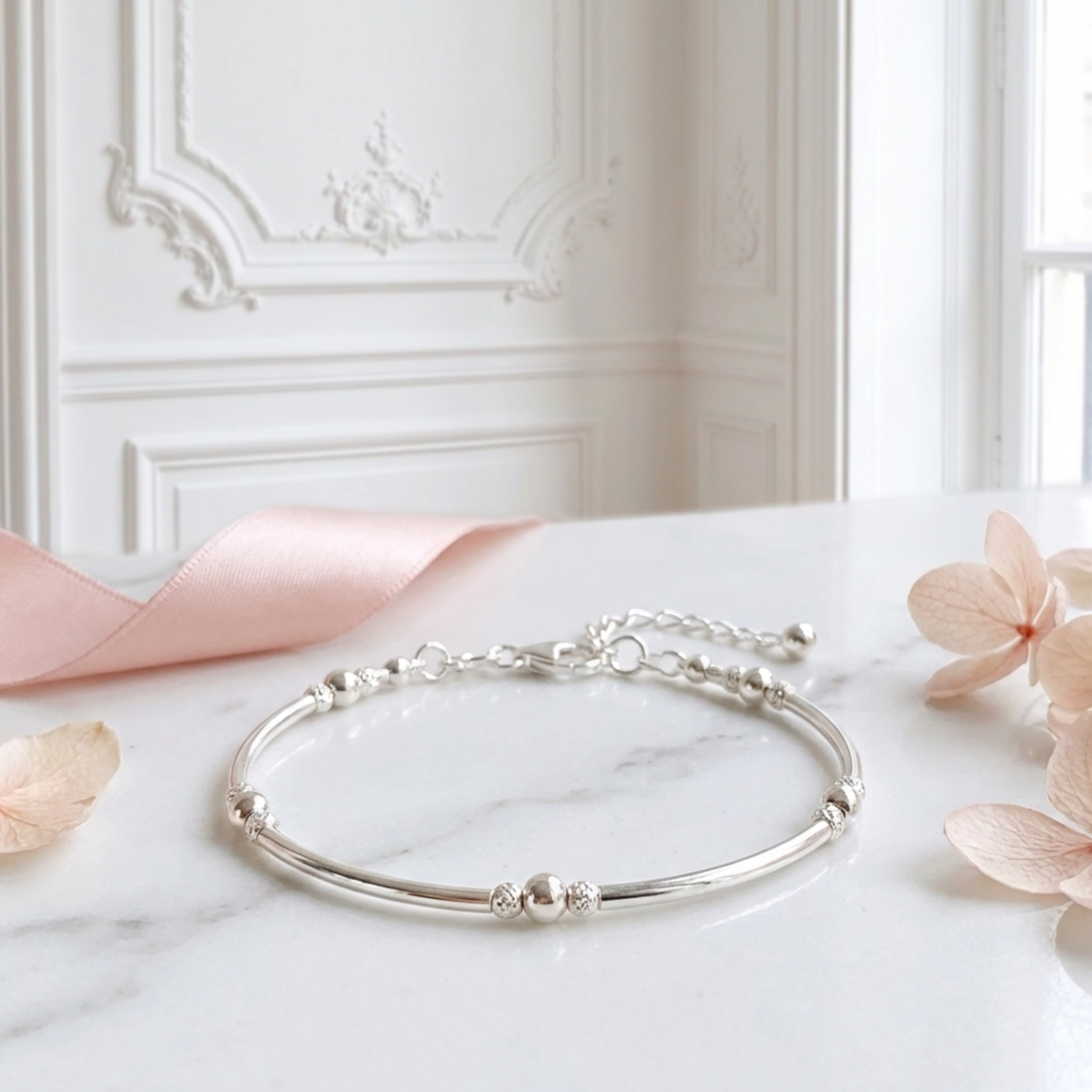 bracelet-jonc-argent-massif-925-femme-jonc-linsolente-bijoux-albane