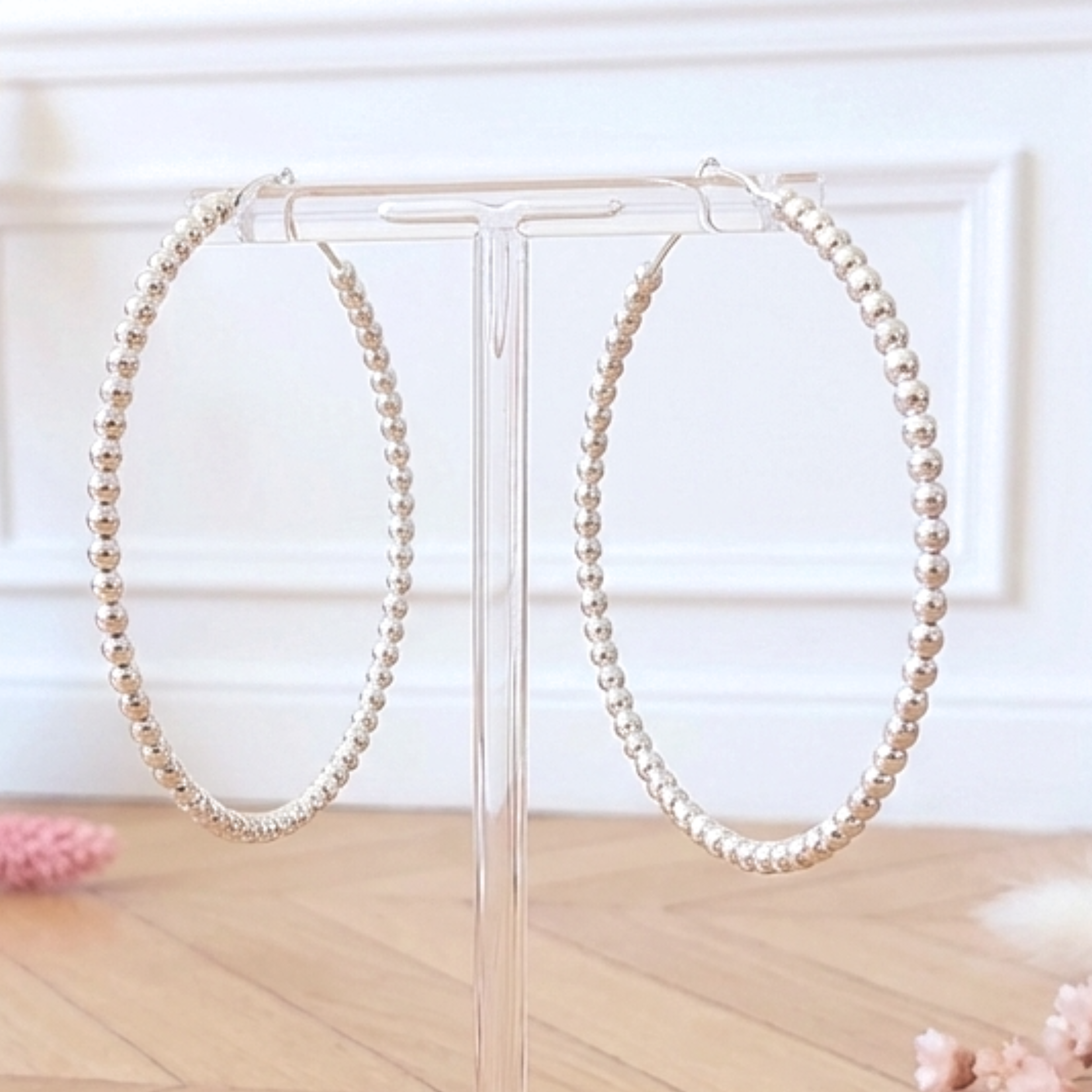 boucle-d-oreille-creoles-argent-925-massif-perles-l-insolente-bijoux