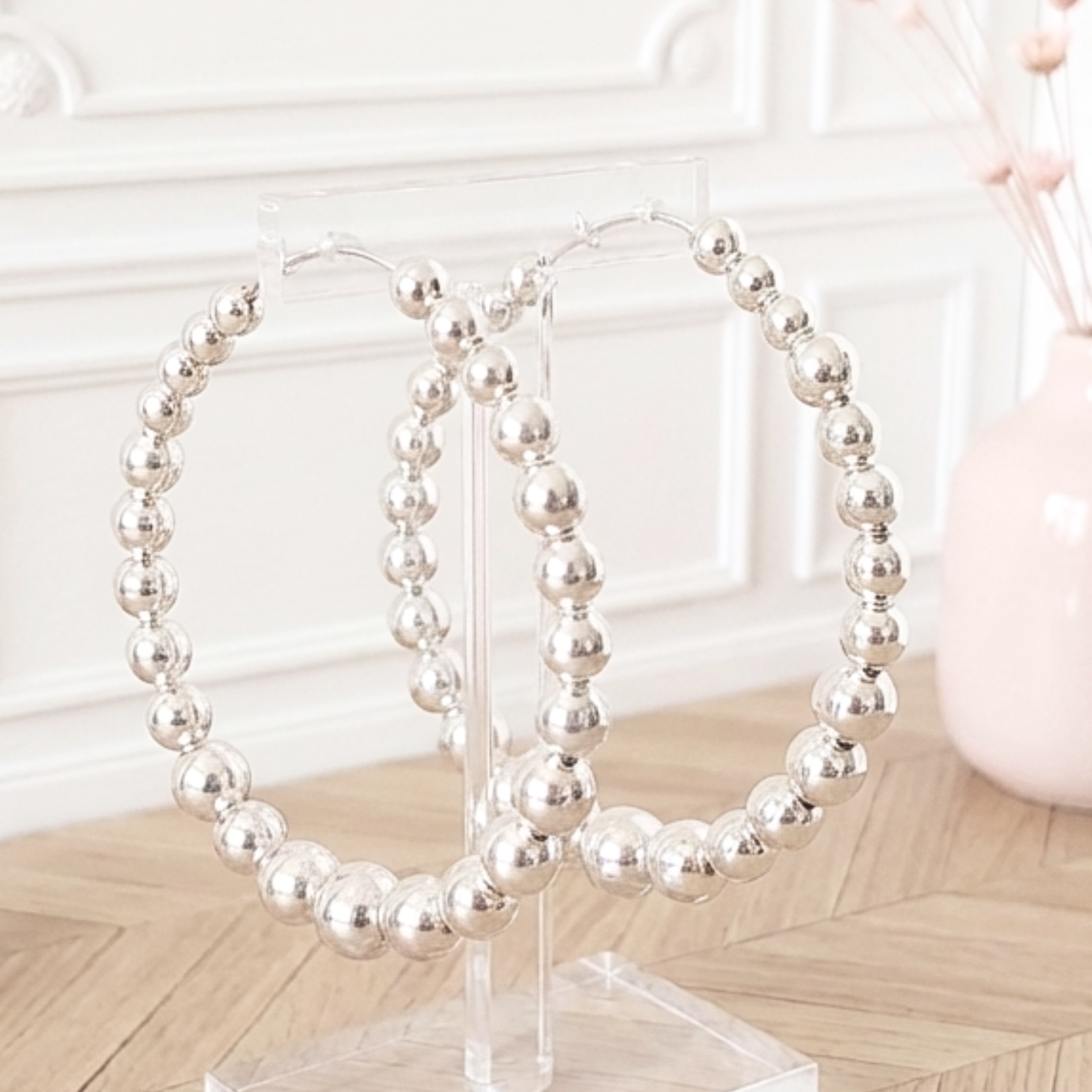 boucles-d-oreilles-creoles-femme-perles-argent-925-argent-massif-l-insolente-bijoux