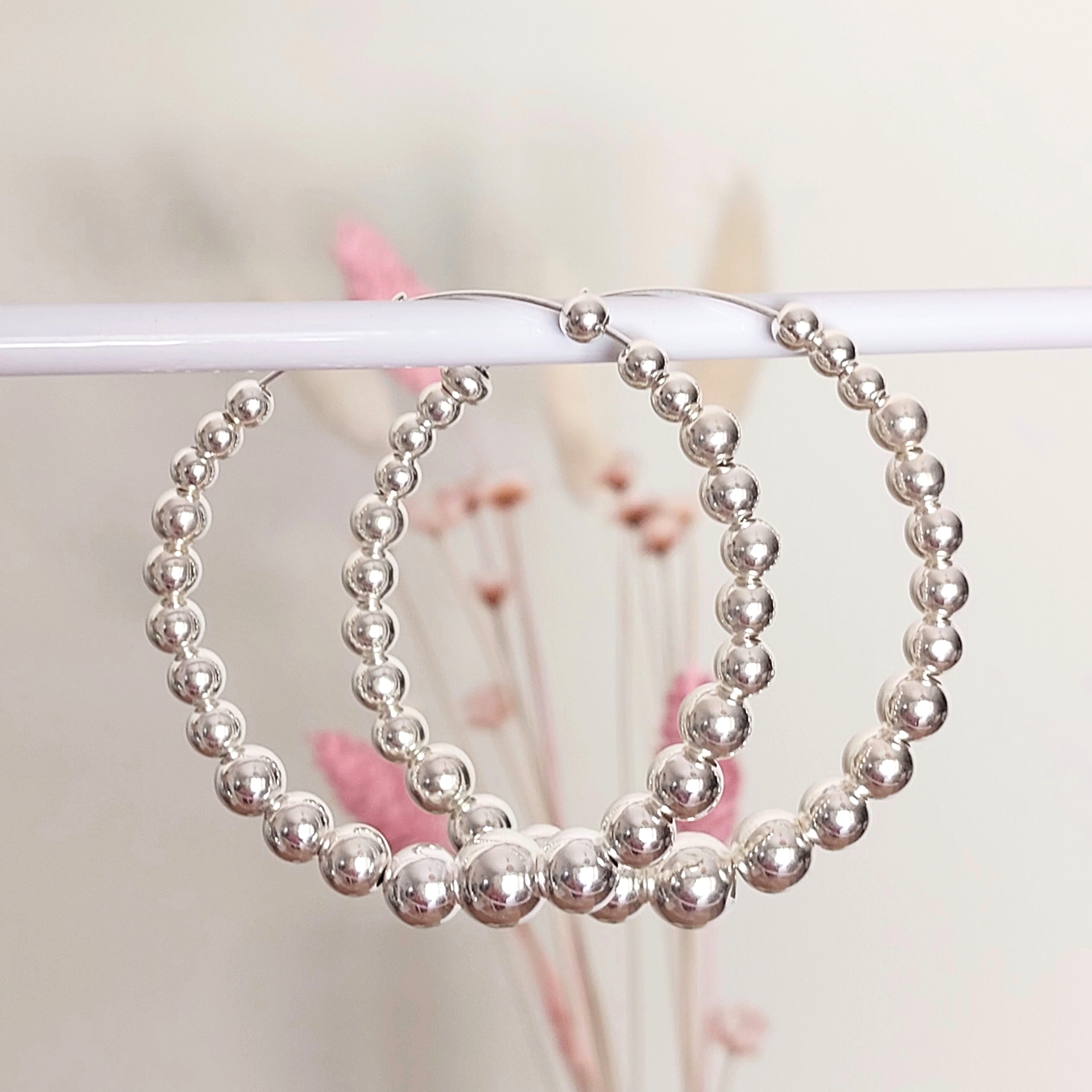 boucles-d-oreilles-creoles-perles-argent-925-l-insolente-bijoux