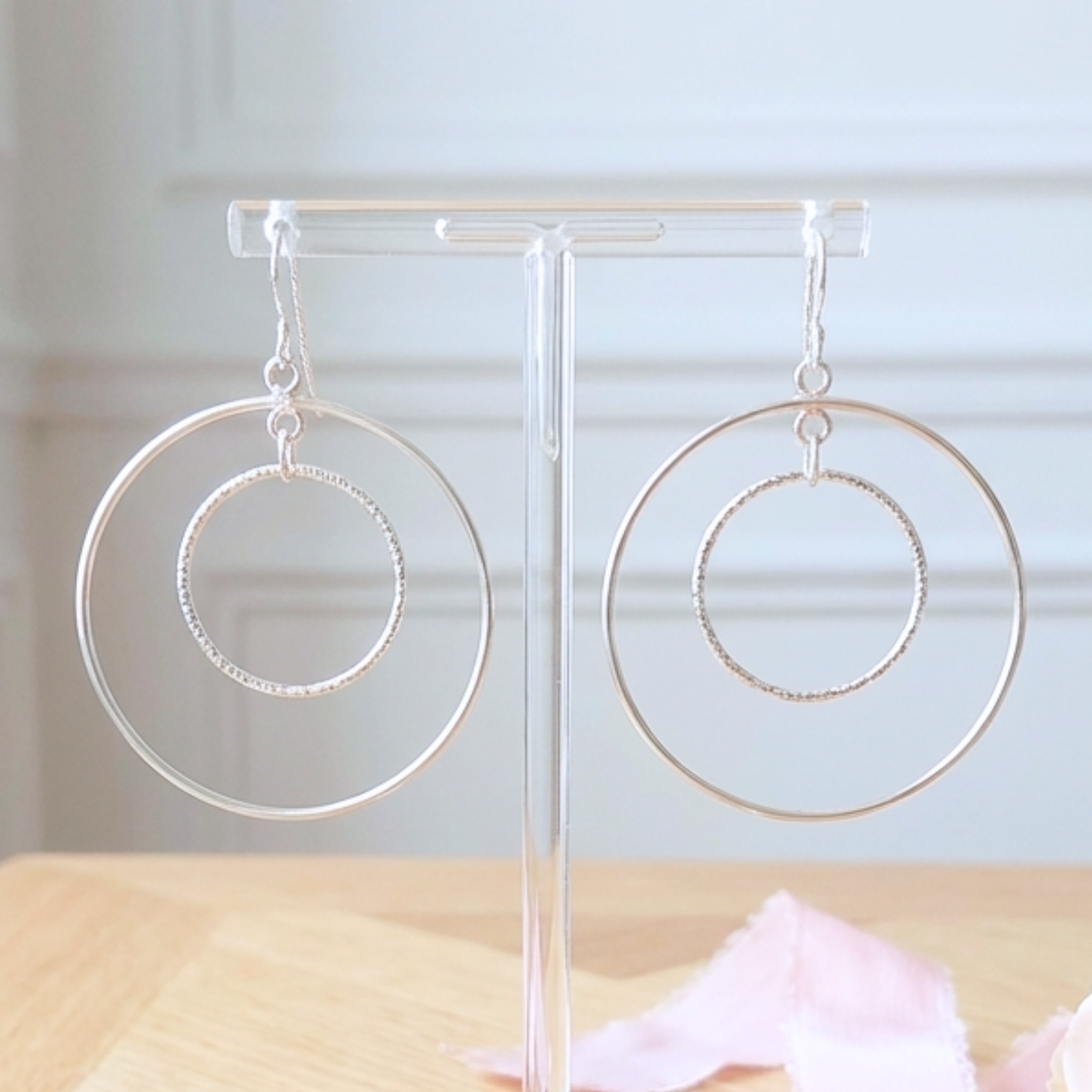 boucles-d-oreilles-femme-créoles-anneaux-argent-925-massif-l-insolente-bijoux