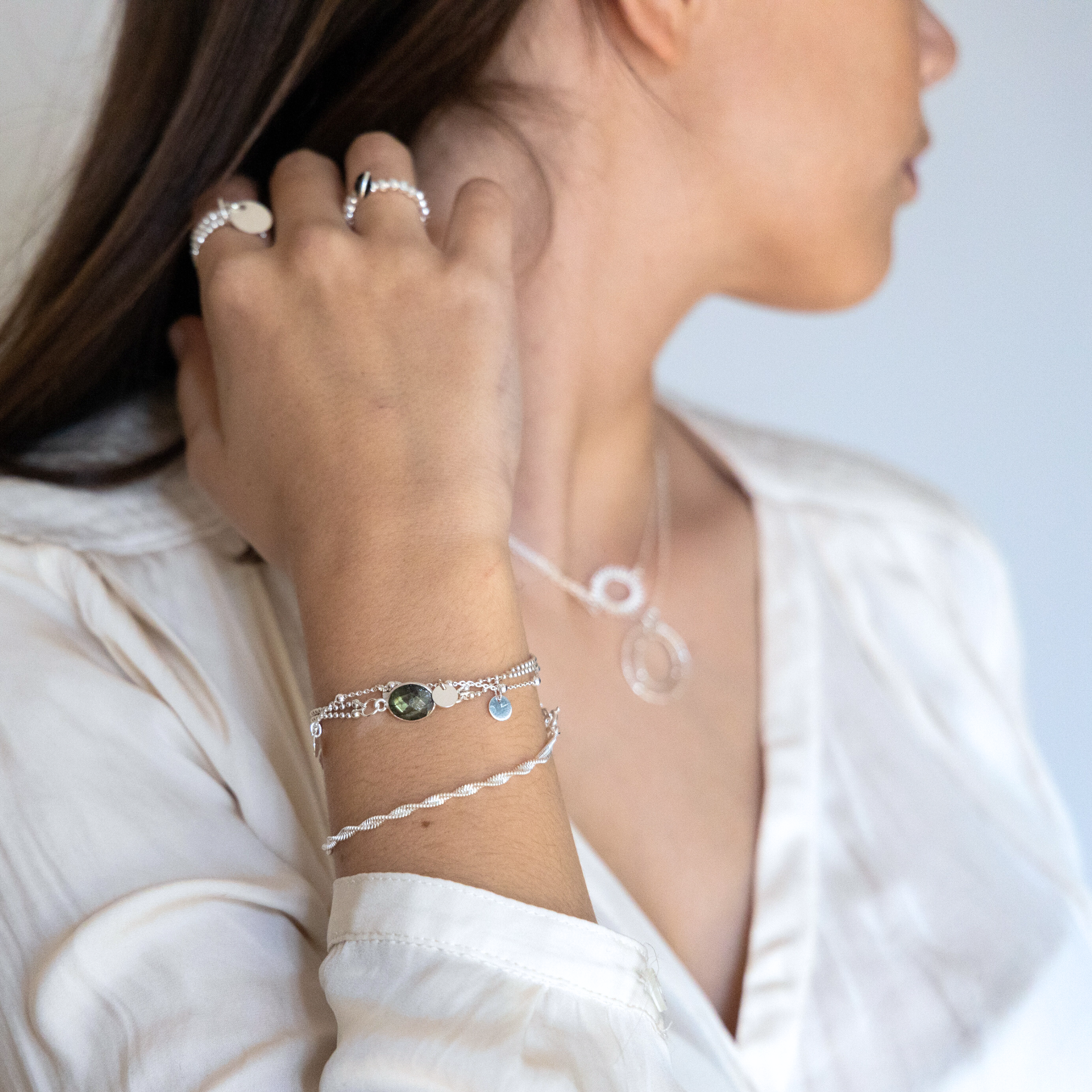 bracelet-argent-massif-925-femme-labradorite-veritable-lithotherapie-linsolente-bijoux