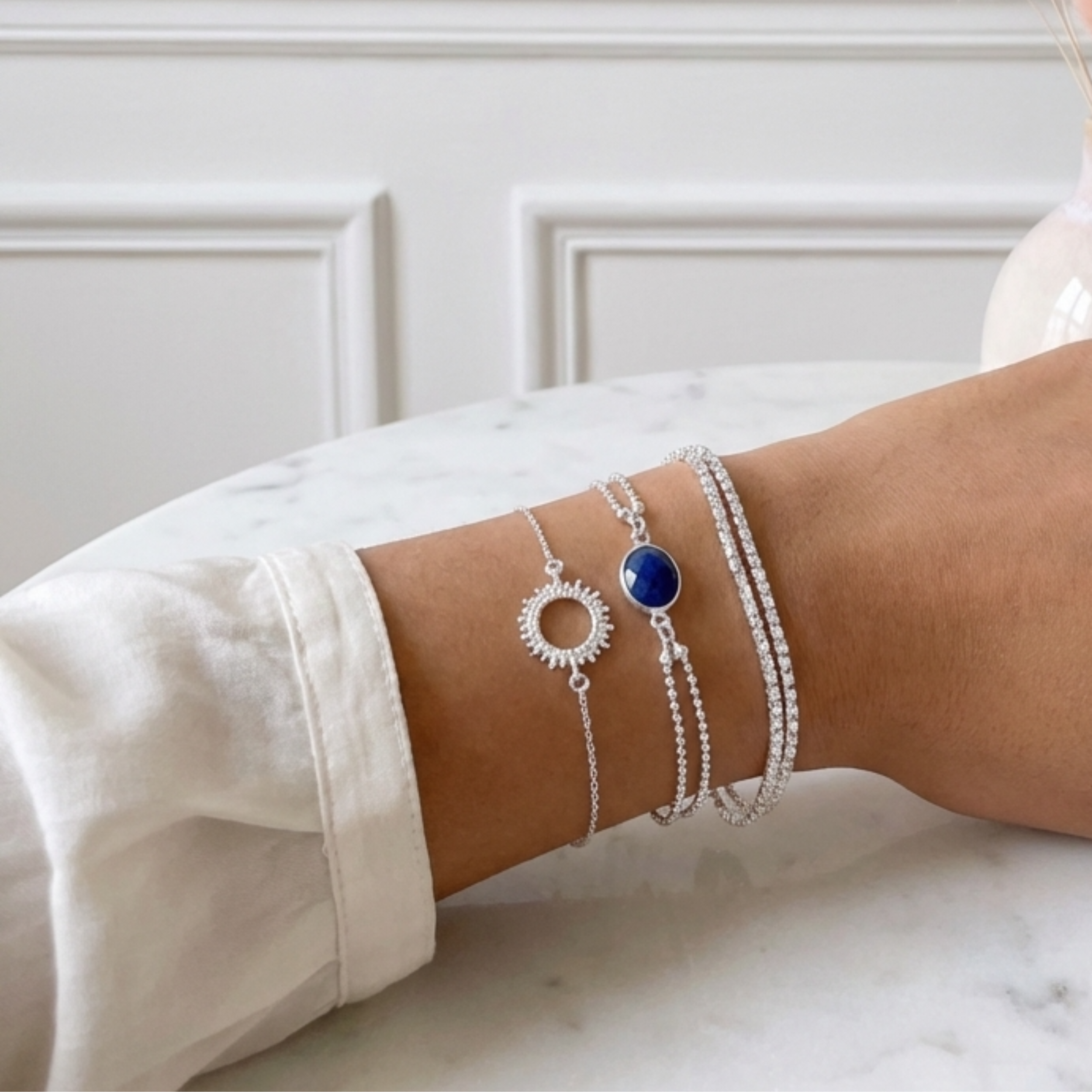 bracelet-femme-argent-925-massif-femme-double-tours-l-insolente-bijoux