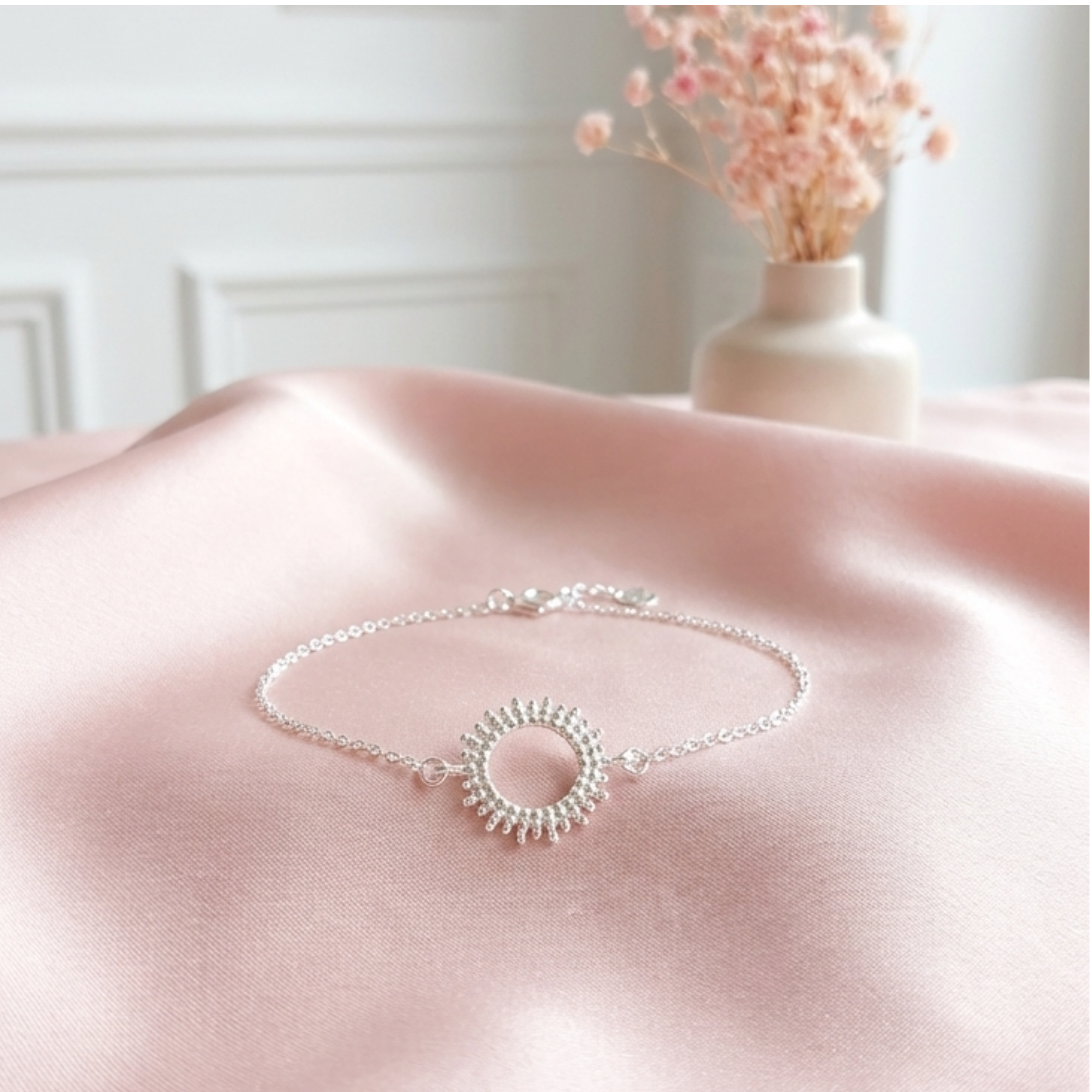 bracelet-femme-argent-massif-925-soleil-l-insolente-bijoux