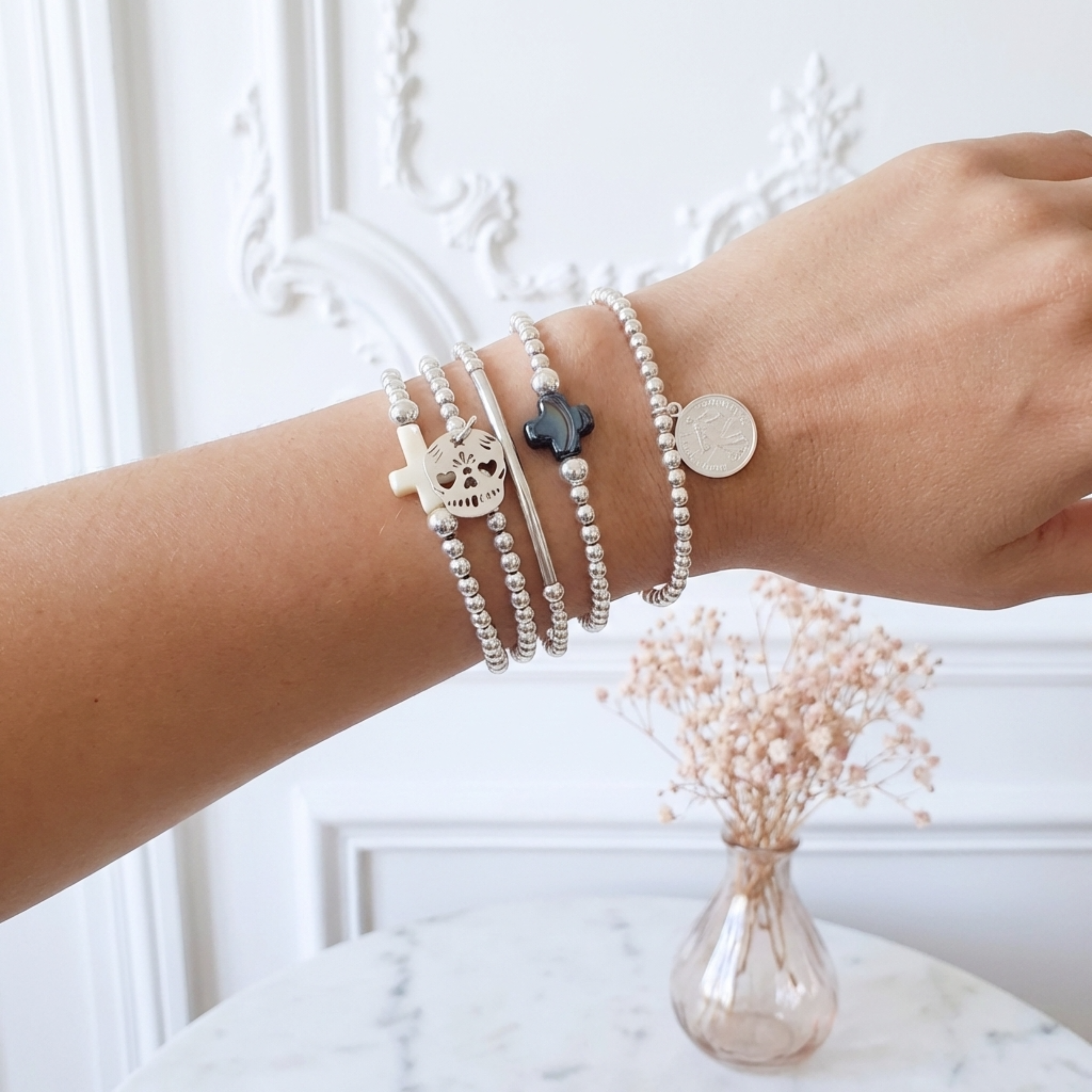 bracelet-perles-argent-925-massif-femme-piece-franc-monnaie-argent-l-insolente-bijoux