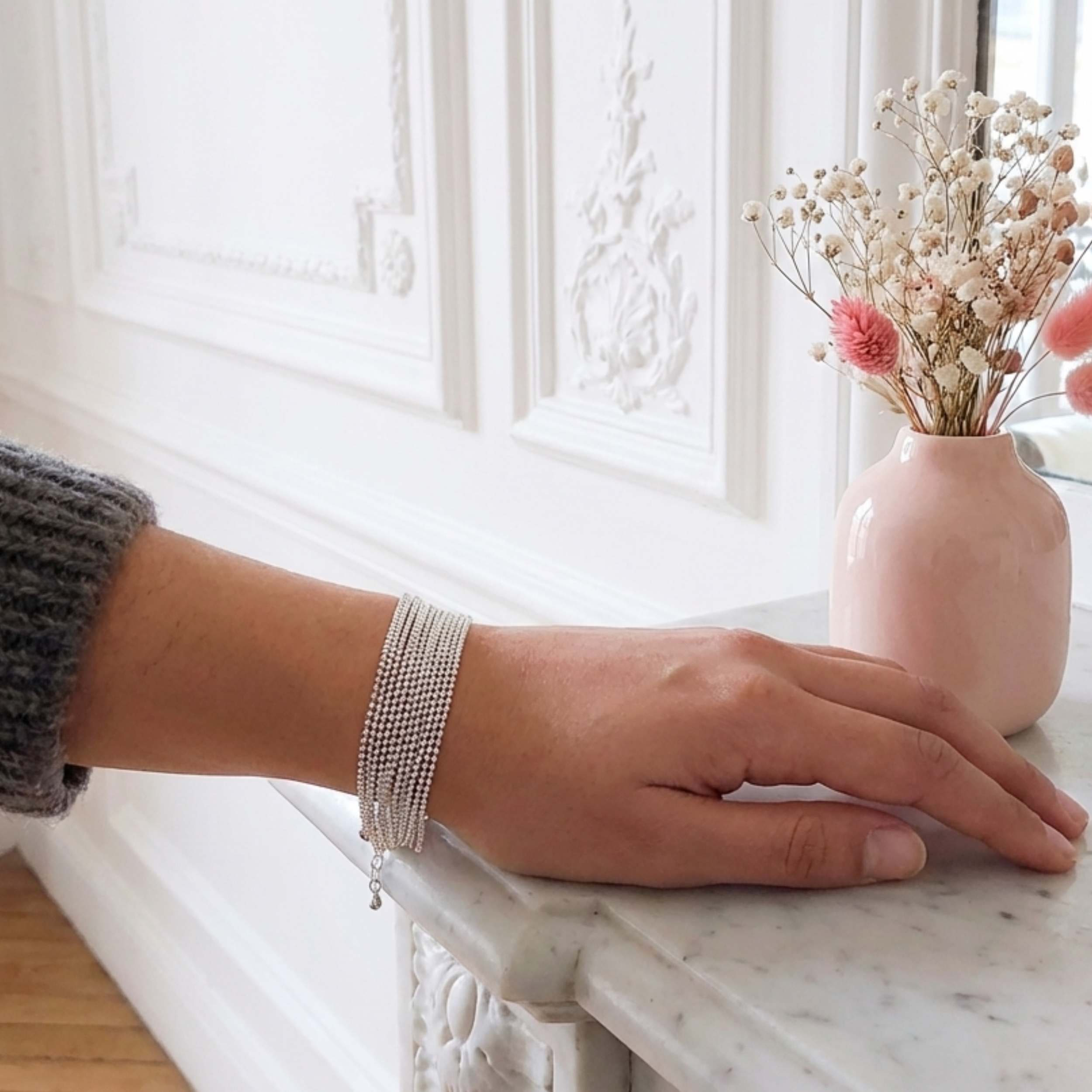 bracelet-femme-multichaines-argent-massif-925-l-insolente-bijoux