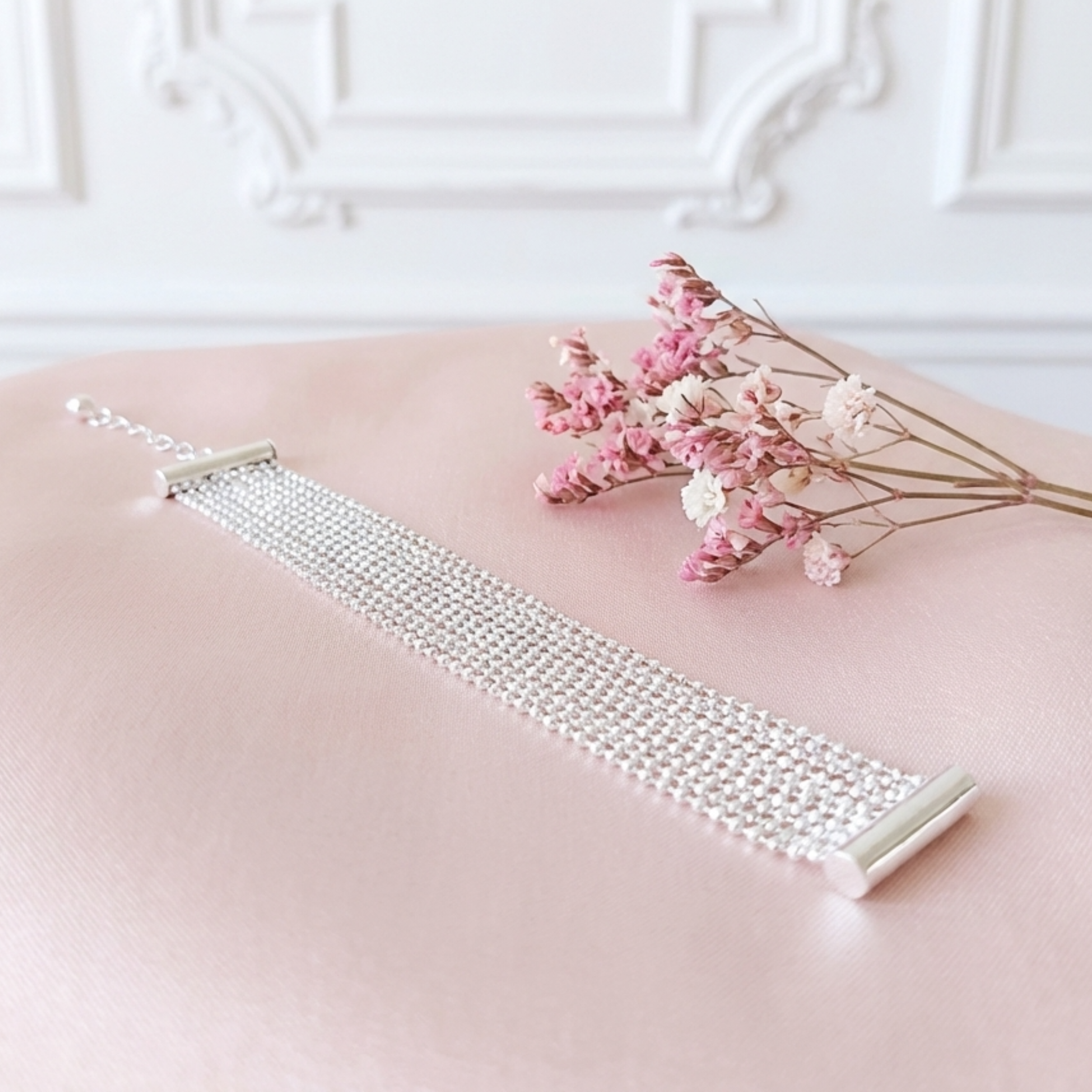 bracelet-femme-multichaines-argent-massif-925-linsolente-bijoux