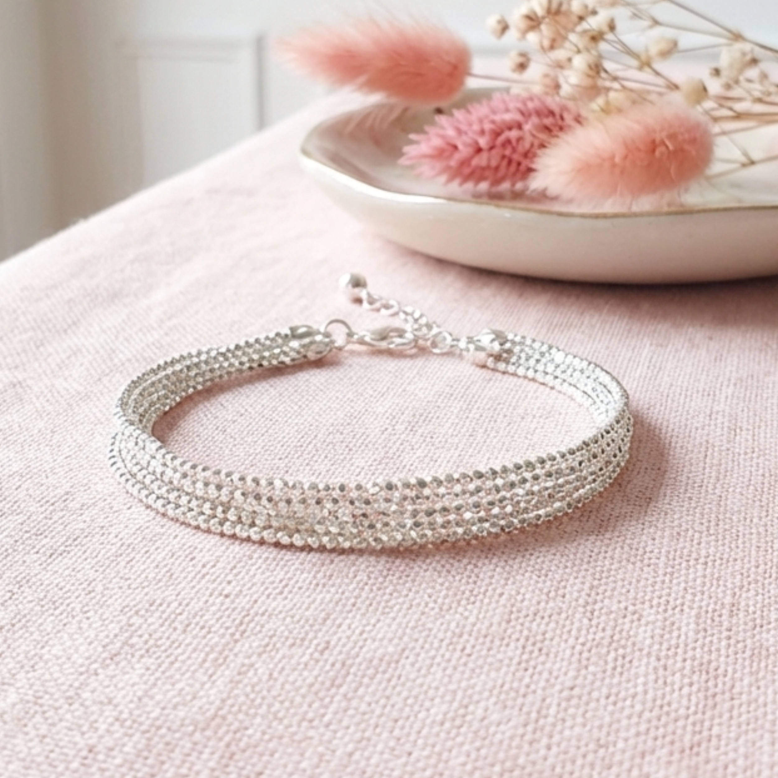 bracelet-femme-argent-massif-925-multichaines-linsolente-bijoux