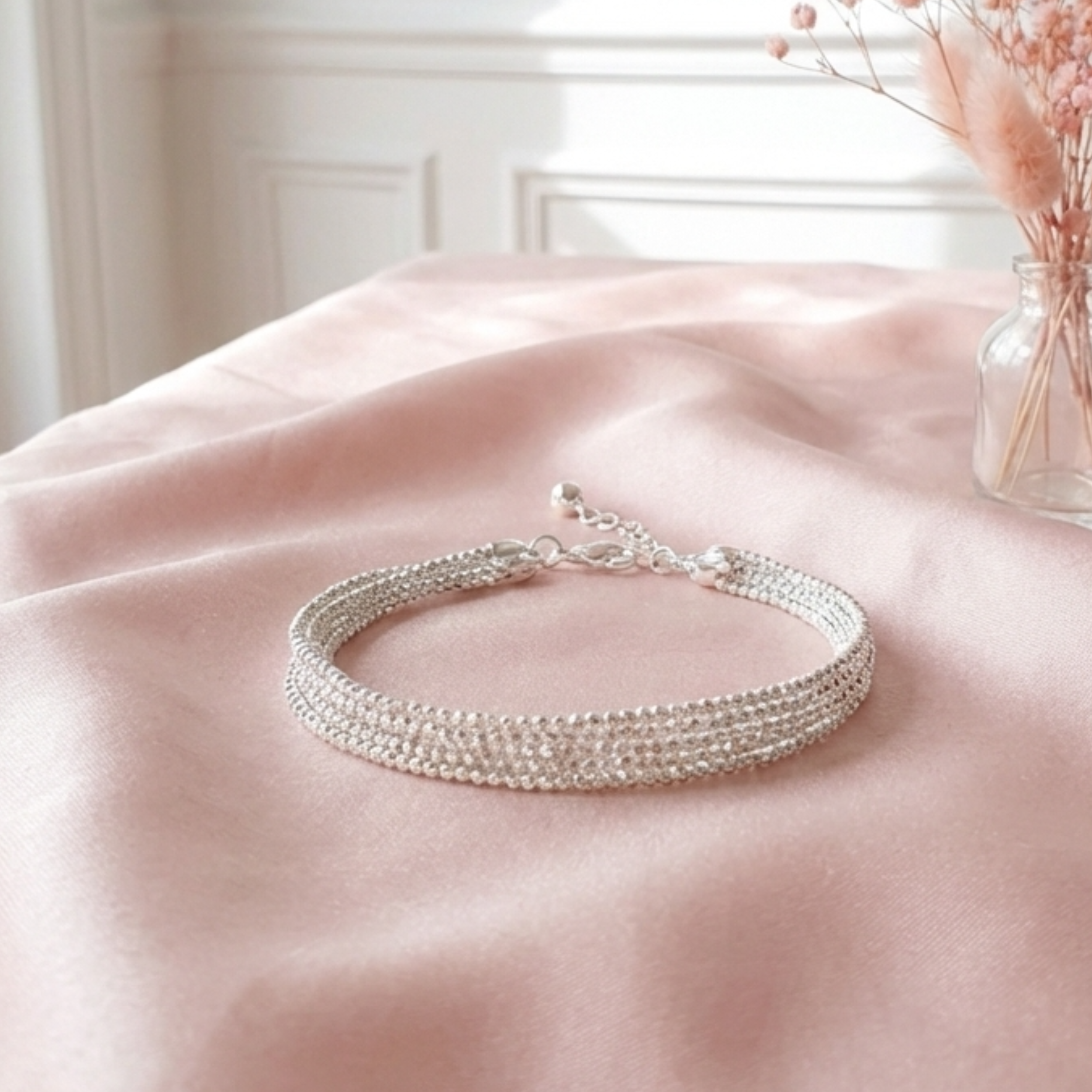 bracelet-femme-argent-massif-925-multichaines-l-insolente-bijoux