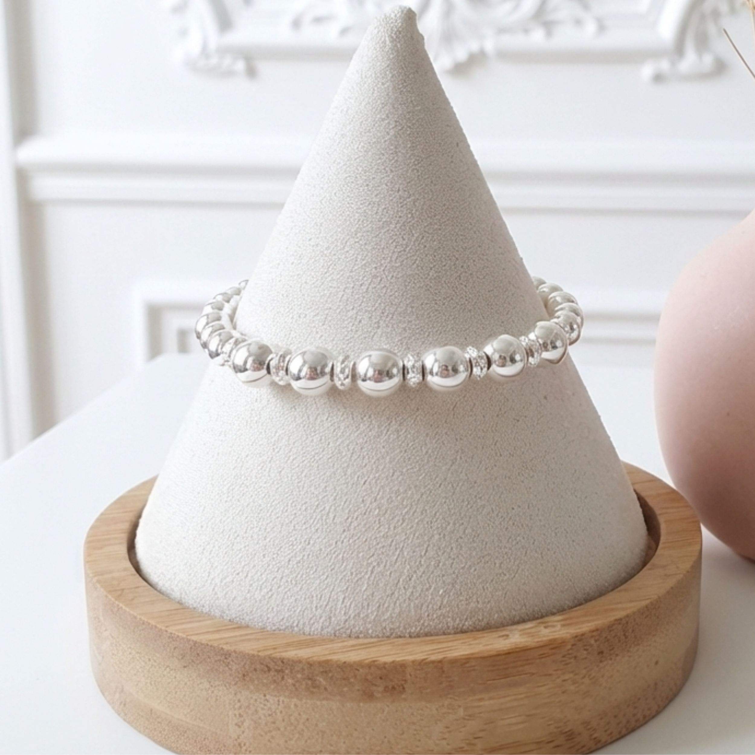 bracelet-argent-massif-925-femme-elastique-massif-l-insolente-bijoux