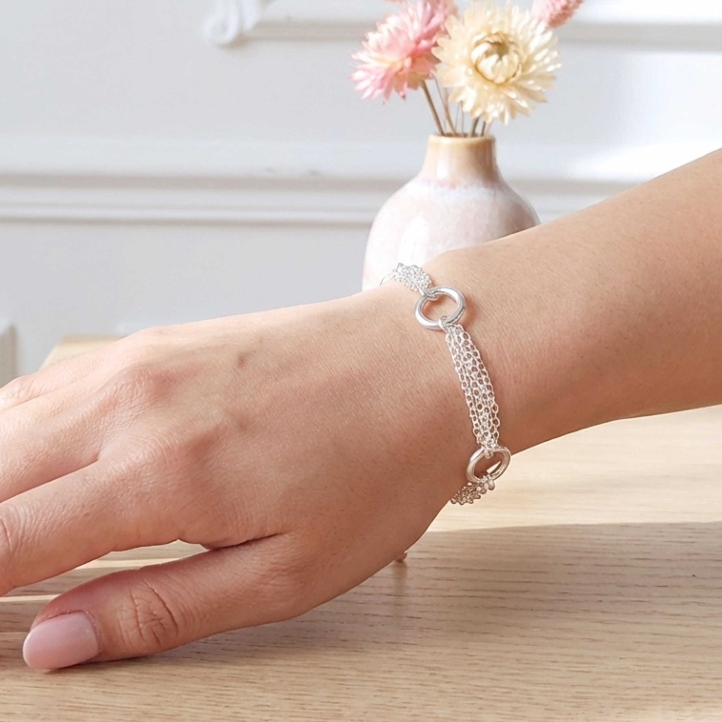 bracelet-argent-femme-multichaines-anneaux-argent-massif-925-l-insolente-bijoux