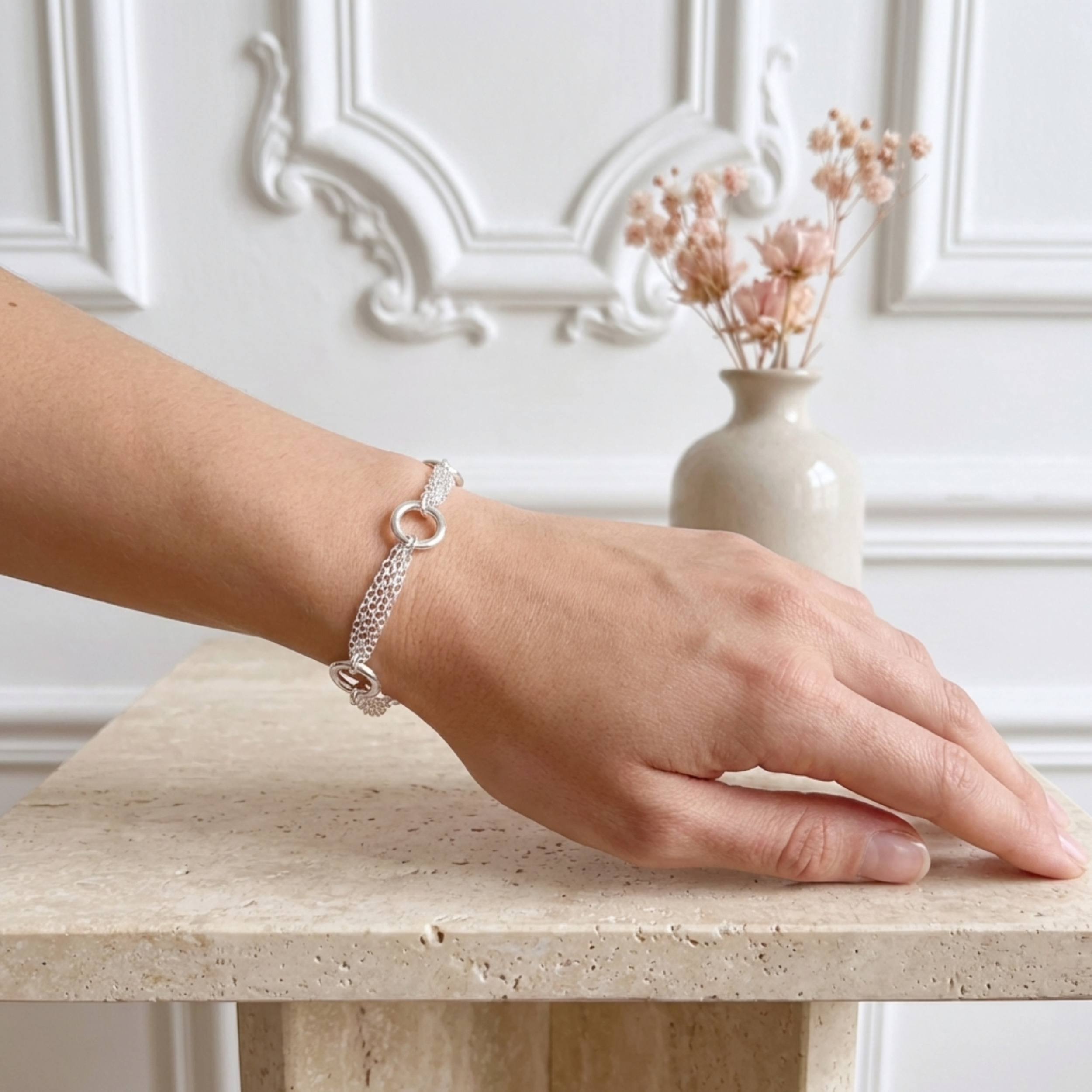 bracelet-femme-multichaines-argent-massif-925-l-insolente-bijoux