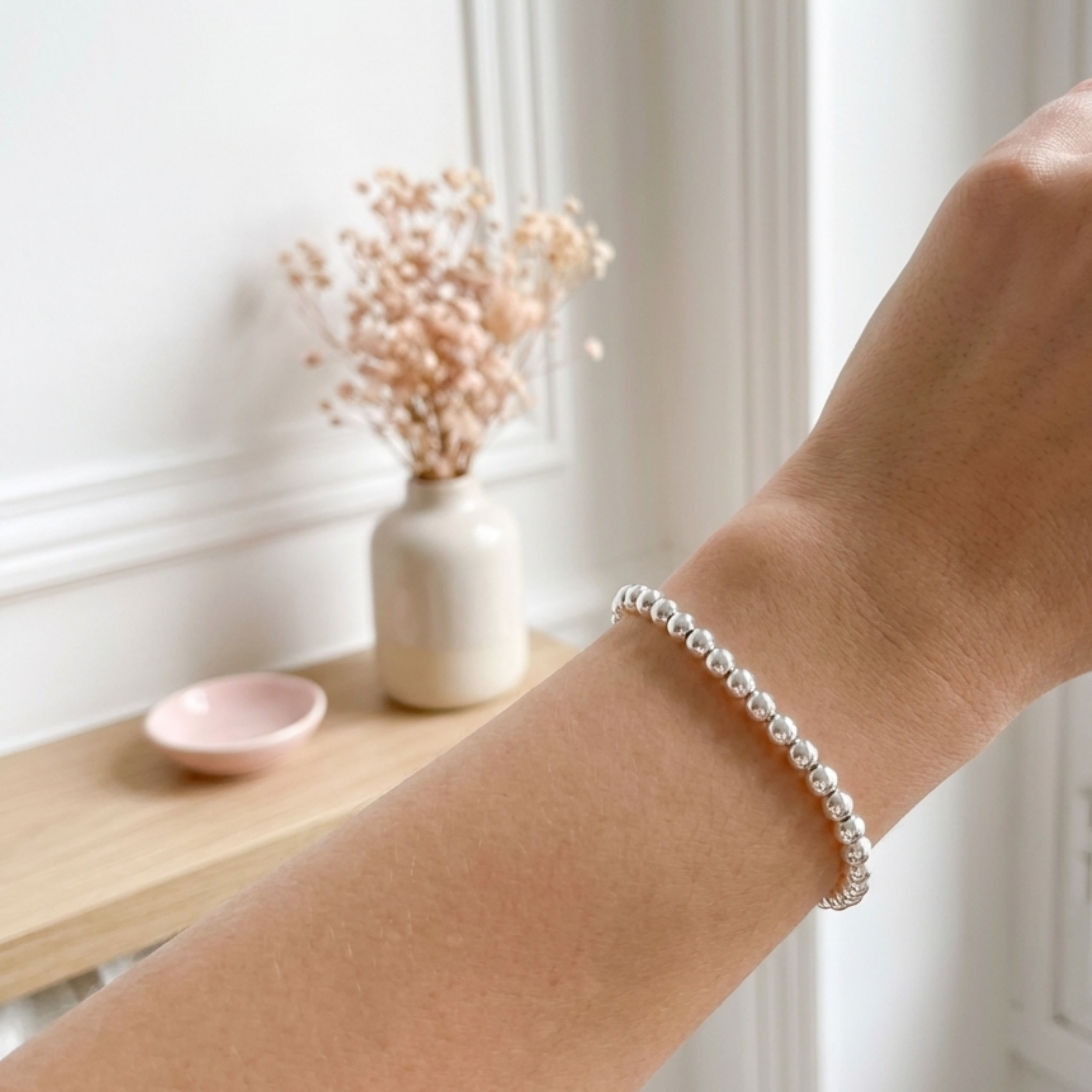 bracelet-perle-argent-massif-925-femme-l-insolente-bijoux-maison-française