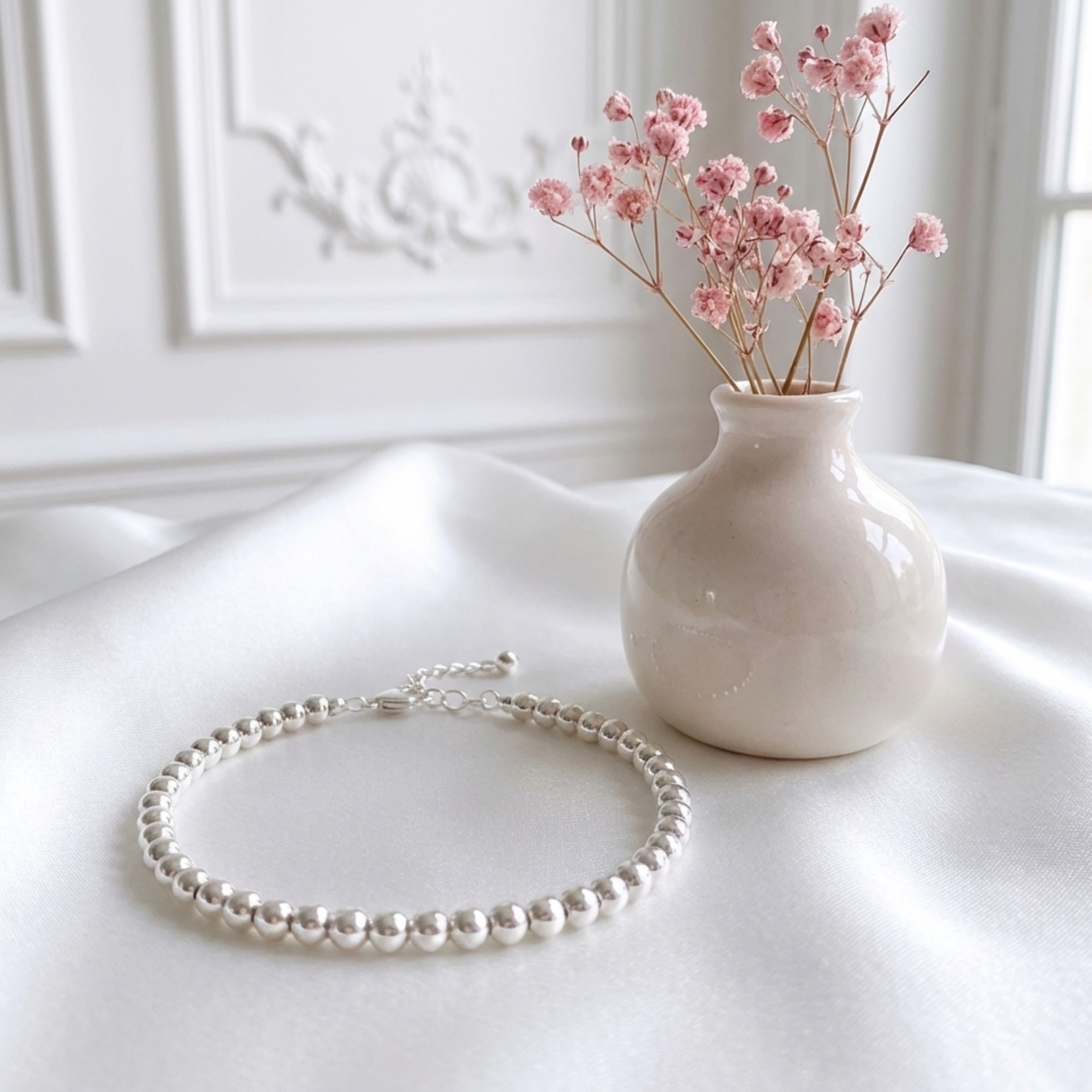 bracelet-perles-argent-massif-925-femme-l-insolente-bijoux