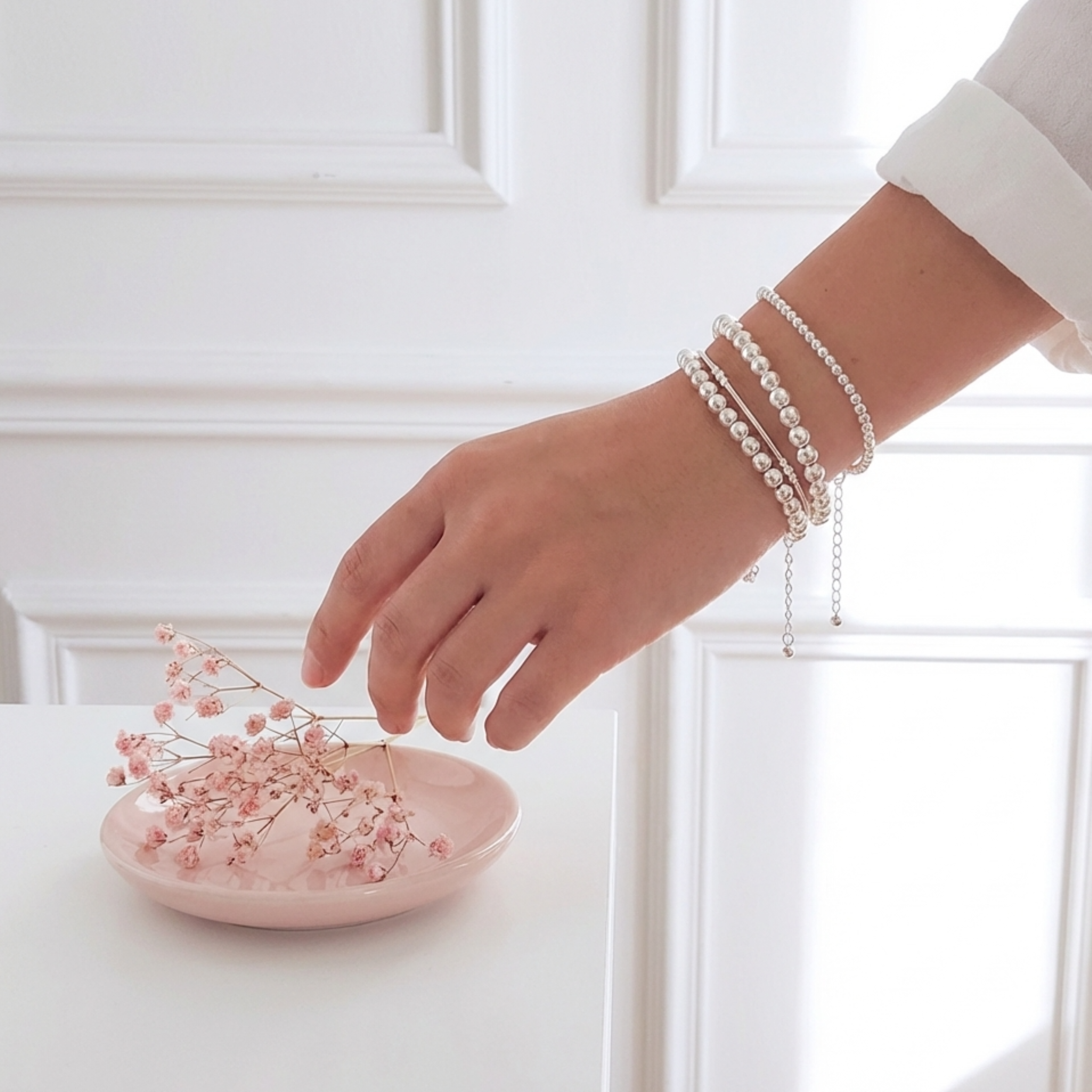 bracelet-perles-argent-massif-925-femme-l-insolente-bijoux-artisanaux
