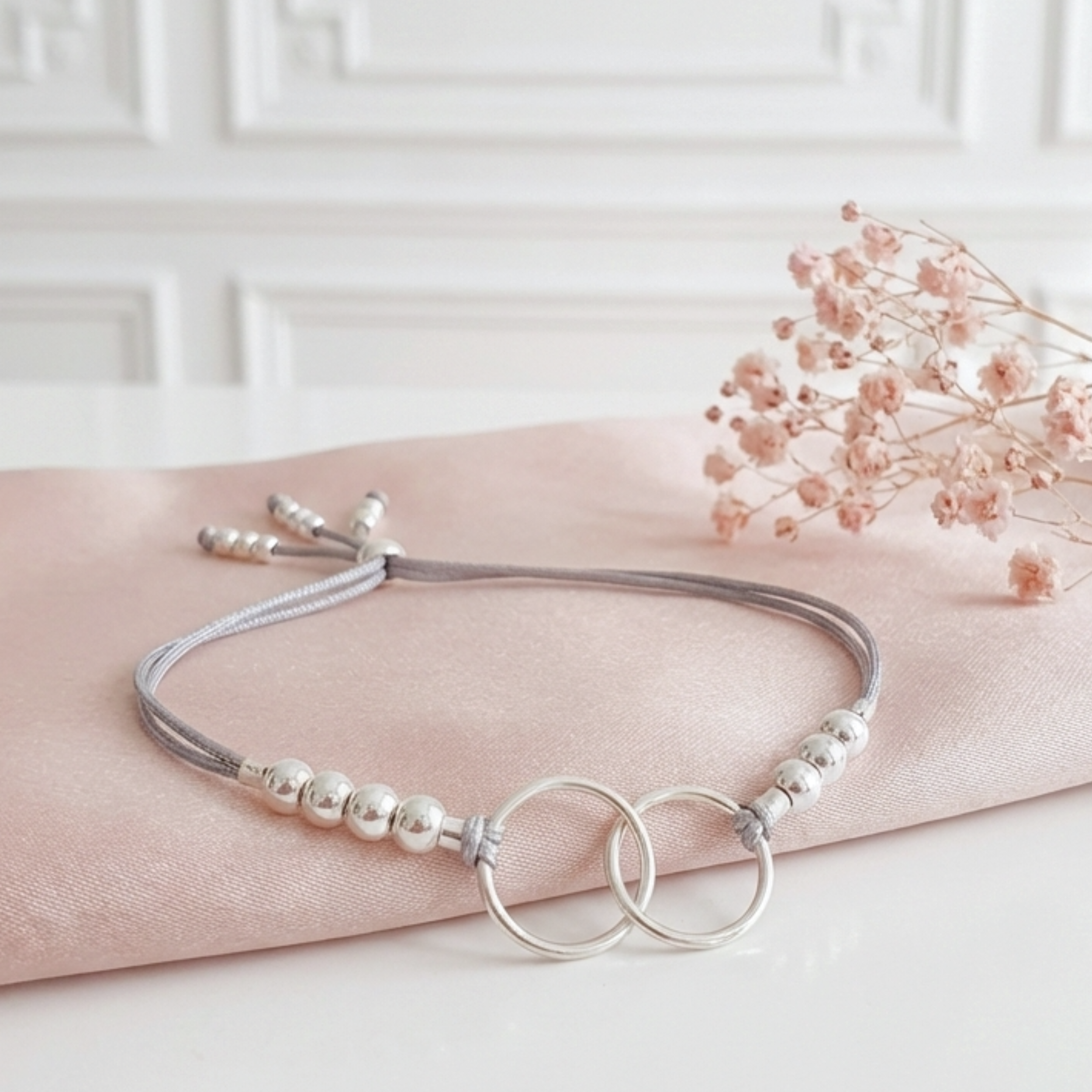 bracelet-perles-argent-massif-925-cordon-l-insolente-bijoux