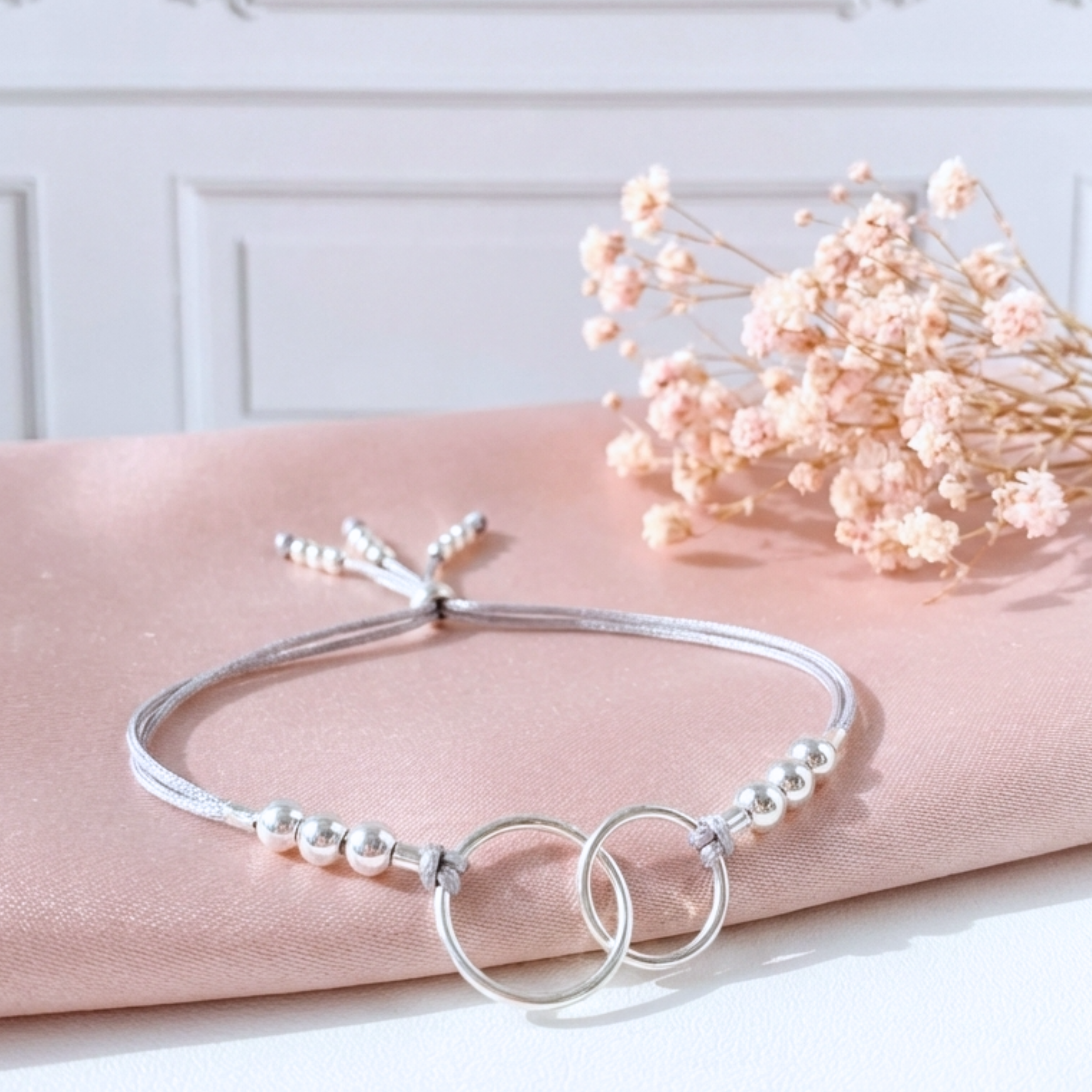 bracelet-argent-massif-925-cordon-l-insolente-bijoux