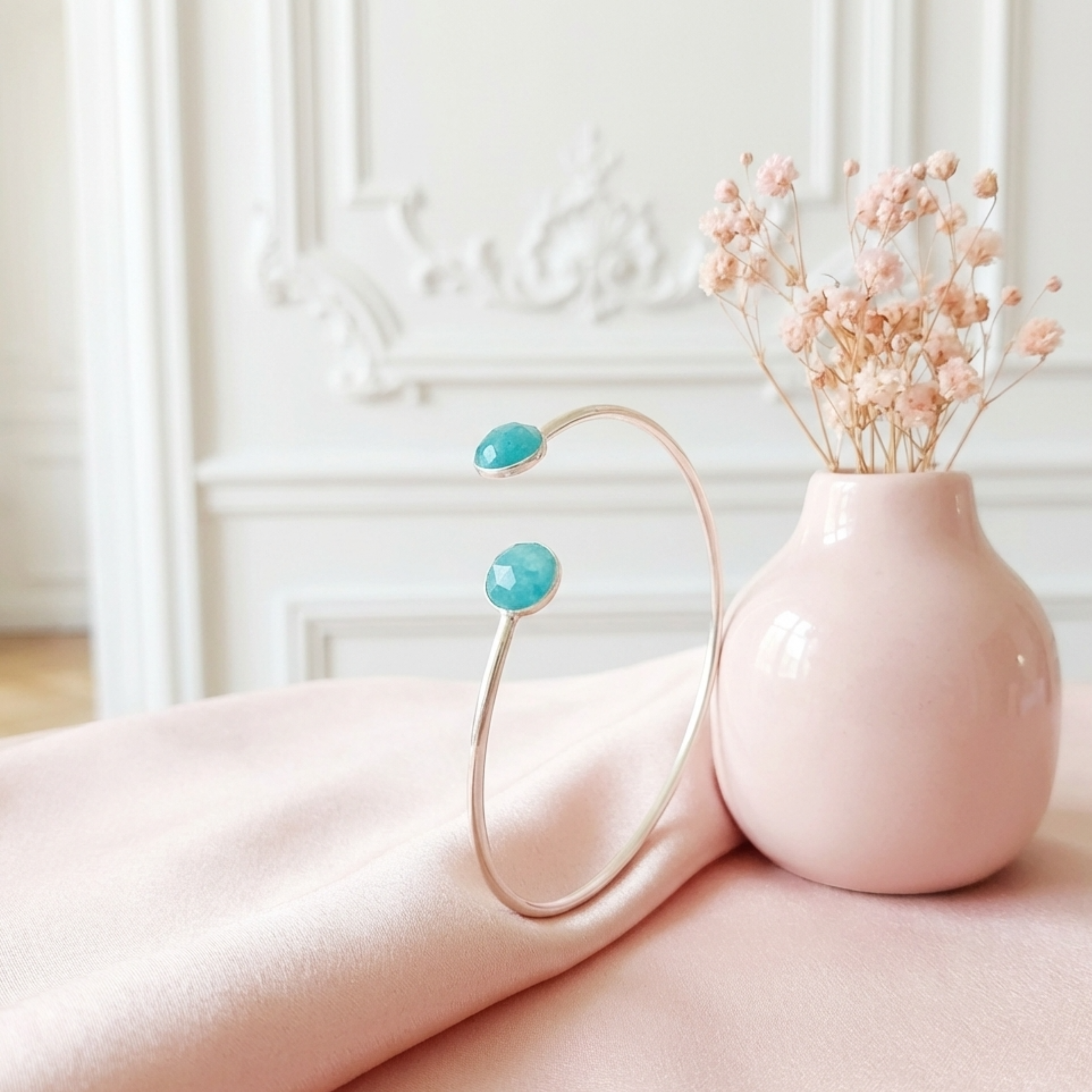 bracelet-jonc-argent-massif-925-pierre-naturelle-amazonite-bleue-l-insolente-bijoux