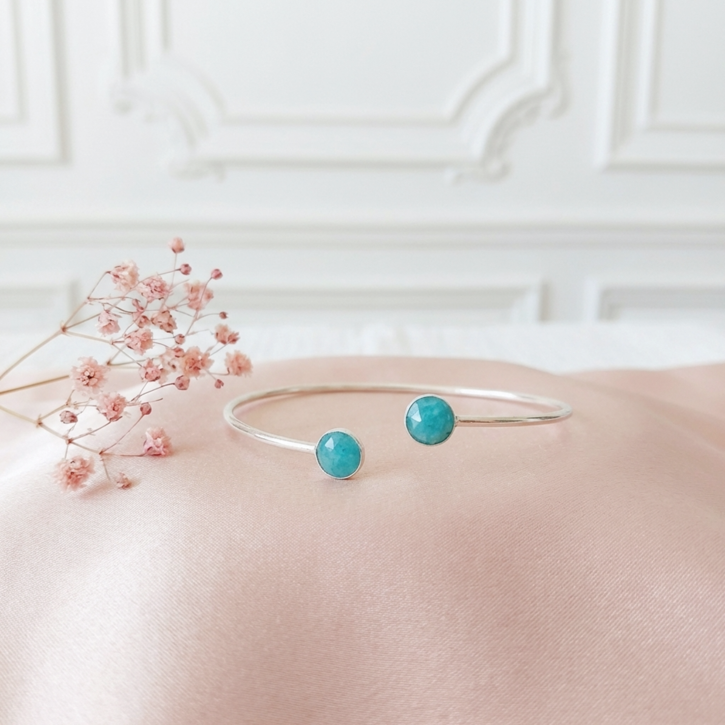 bracelet-jonc-argent-massif-925-pierre-naturelle-amazonite-bleue-linsolente-bijoux