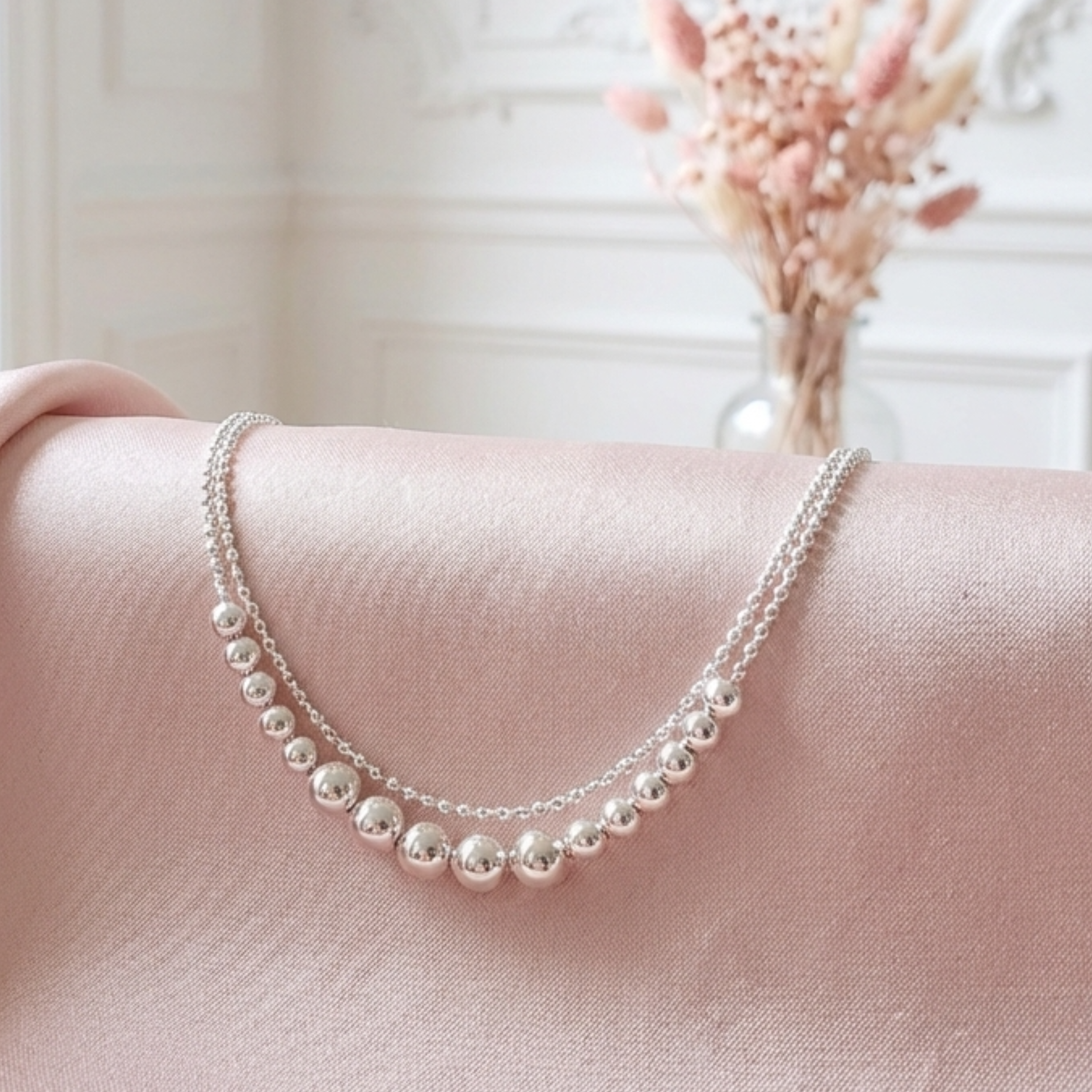 bracelet-argent-massif-925-femme-double-chaine-l-insolente-bijoux