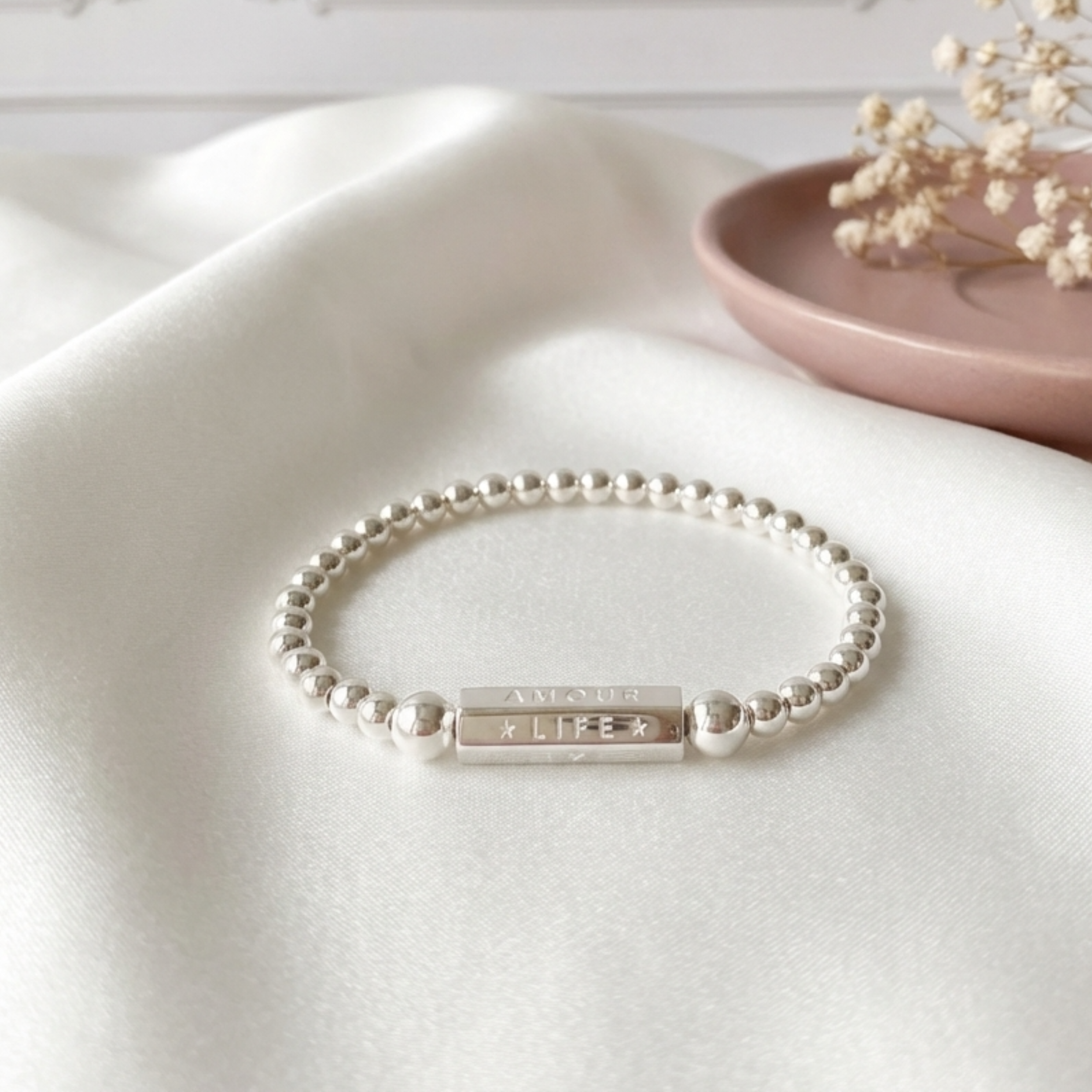 bracelet-perles-argent-massif-925-amulette-l-insolente-bijoux