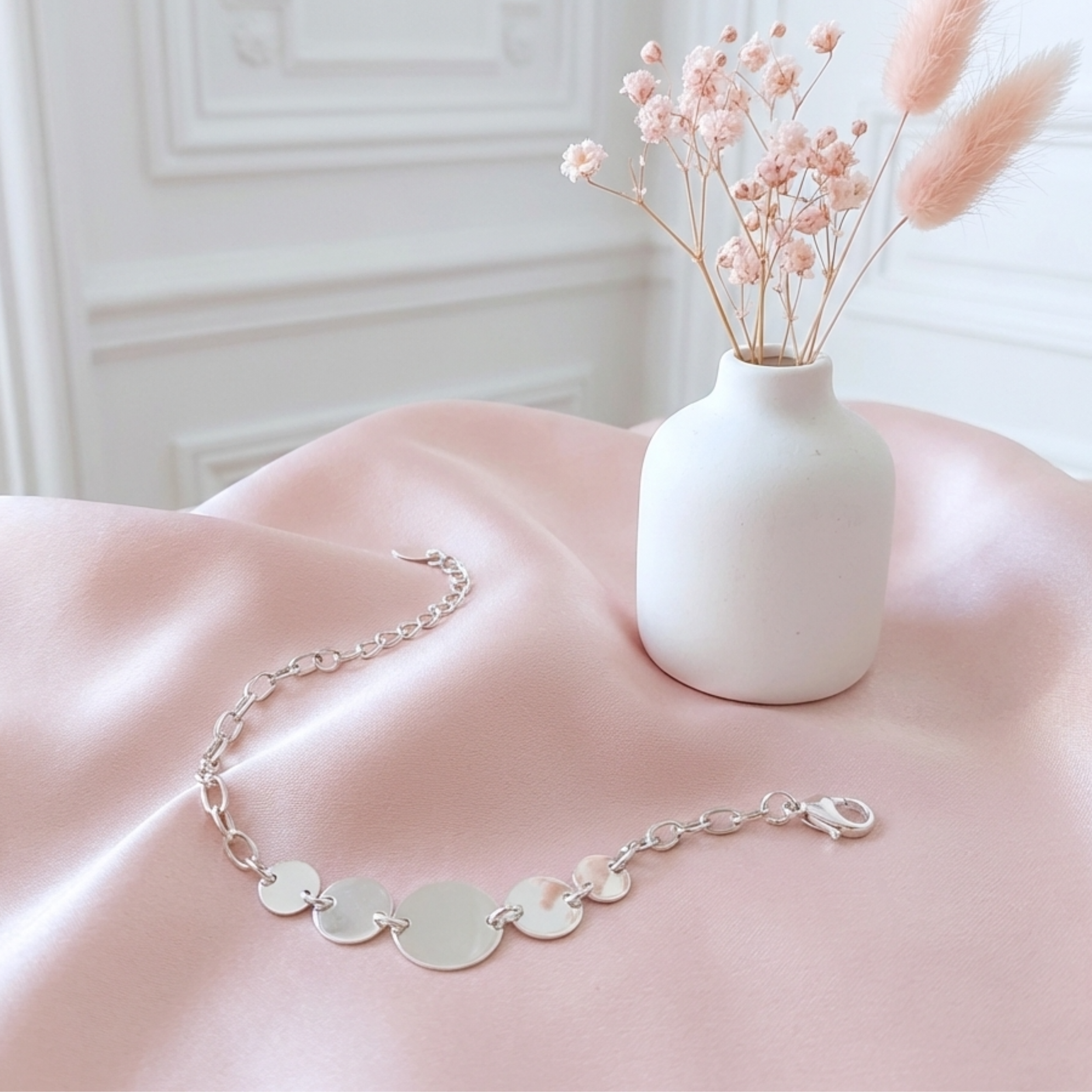 bracelet-argent-massif-925-chaine-medailles-argent-l-insolente-bijoux