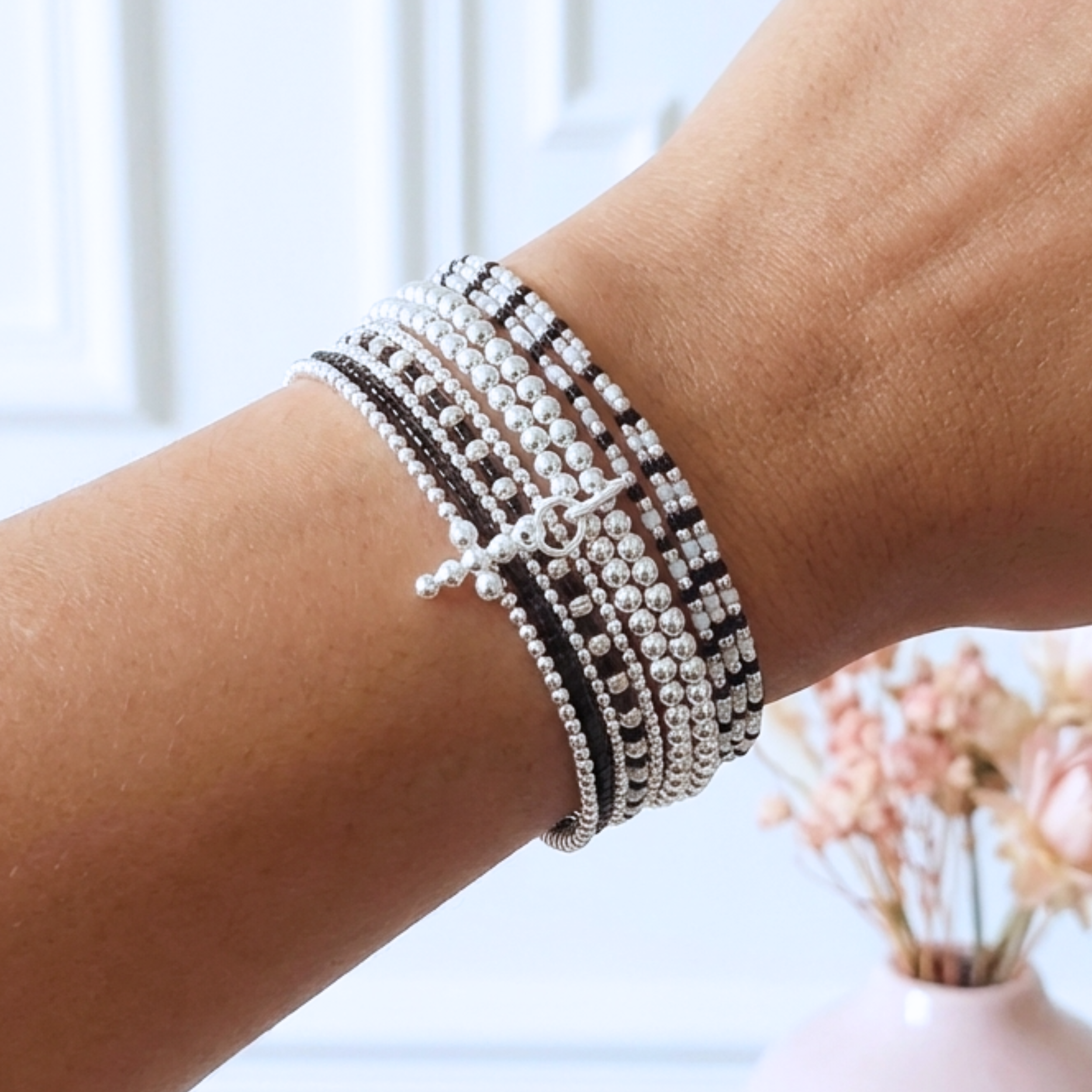 bracelet-argent-massif-925-3-tours-miyuki-perles-japonaises-l-insolente-bijoux