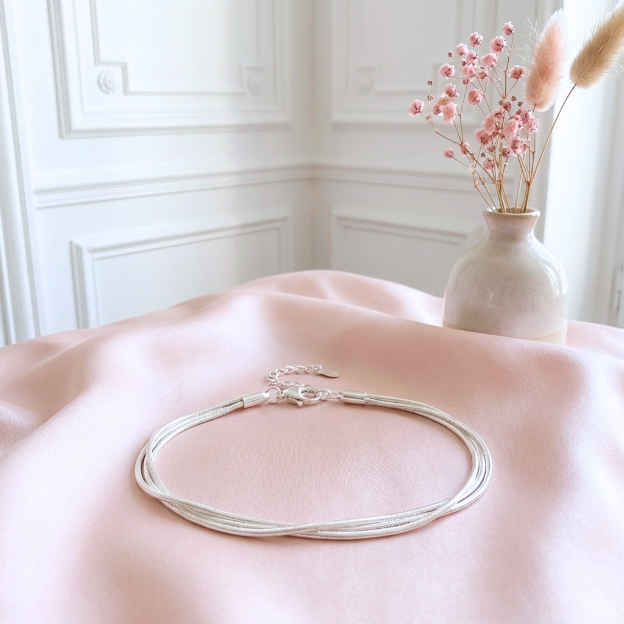 bracelet-argent-femme-massif-925-triple-chaine-serpent-l-insolente-bijoux